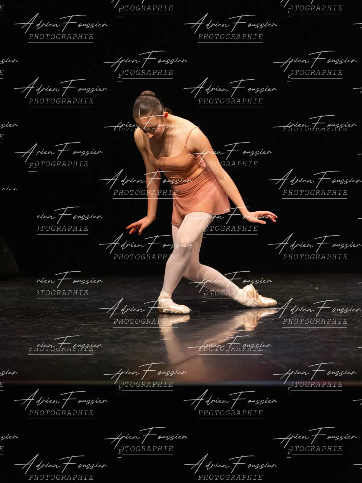 bc-danse-2026 — 15 — Pierrot-3Q6A1726