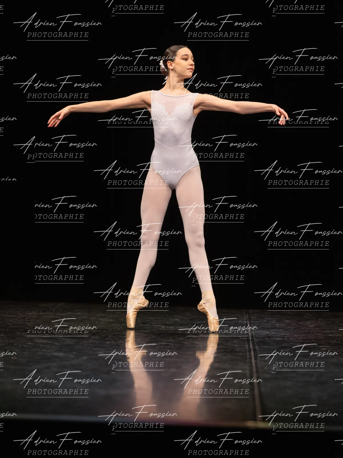 bc-danse-2026 — 15 — Pierrot-3Q6A1729