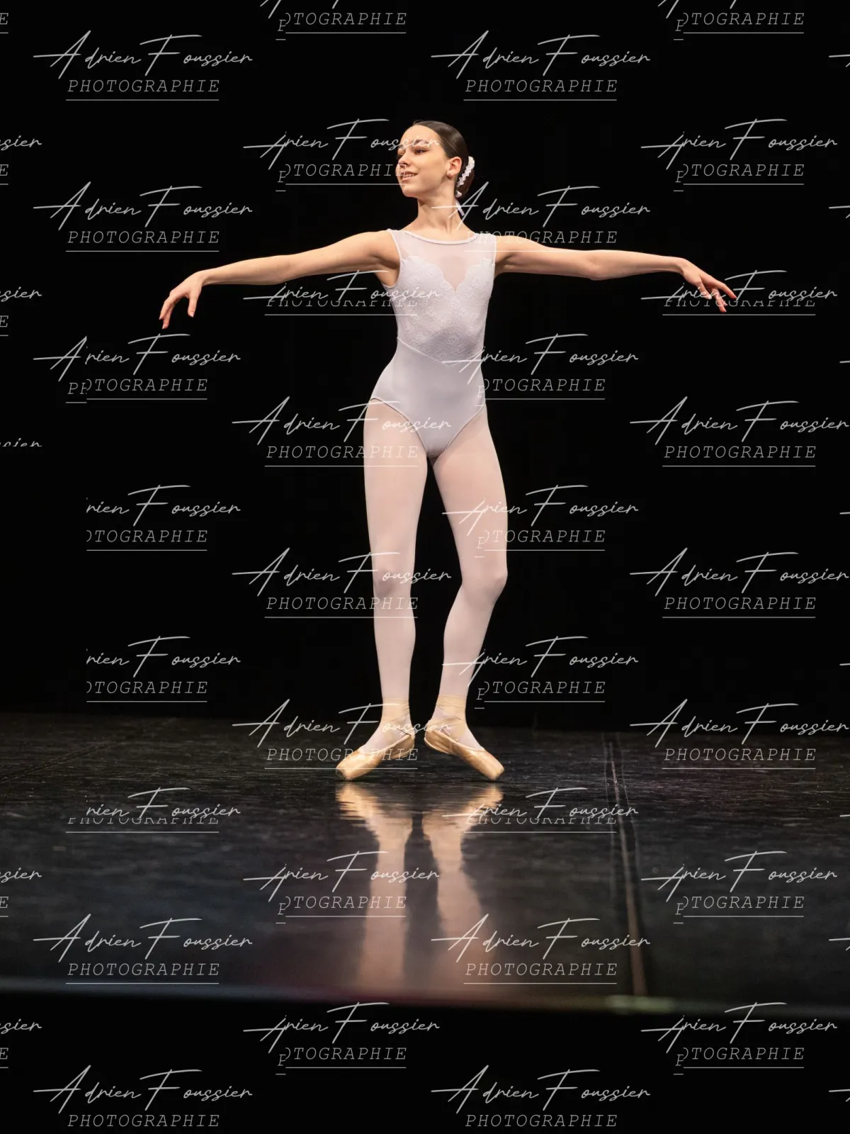bc-danse-2026 — 15 — Pierrot-3Q6A1730
