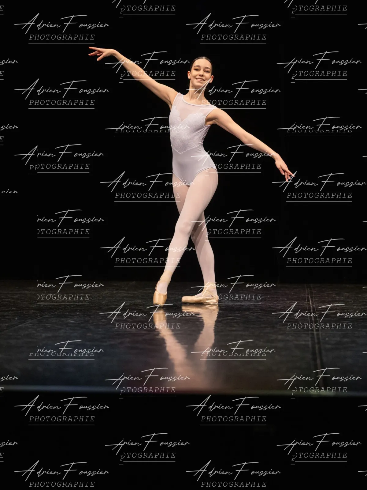 bc-danse-2026 — 15 — Pierrot-3Q6A1752