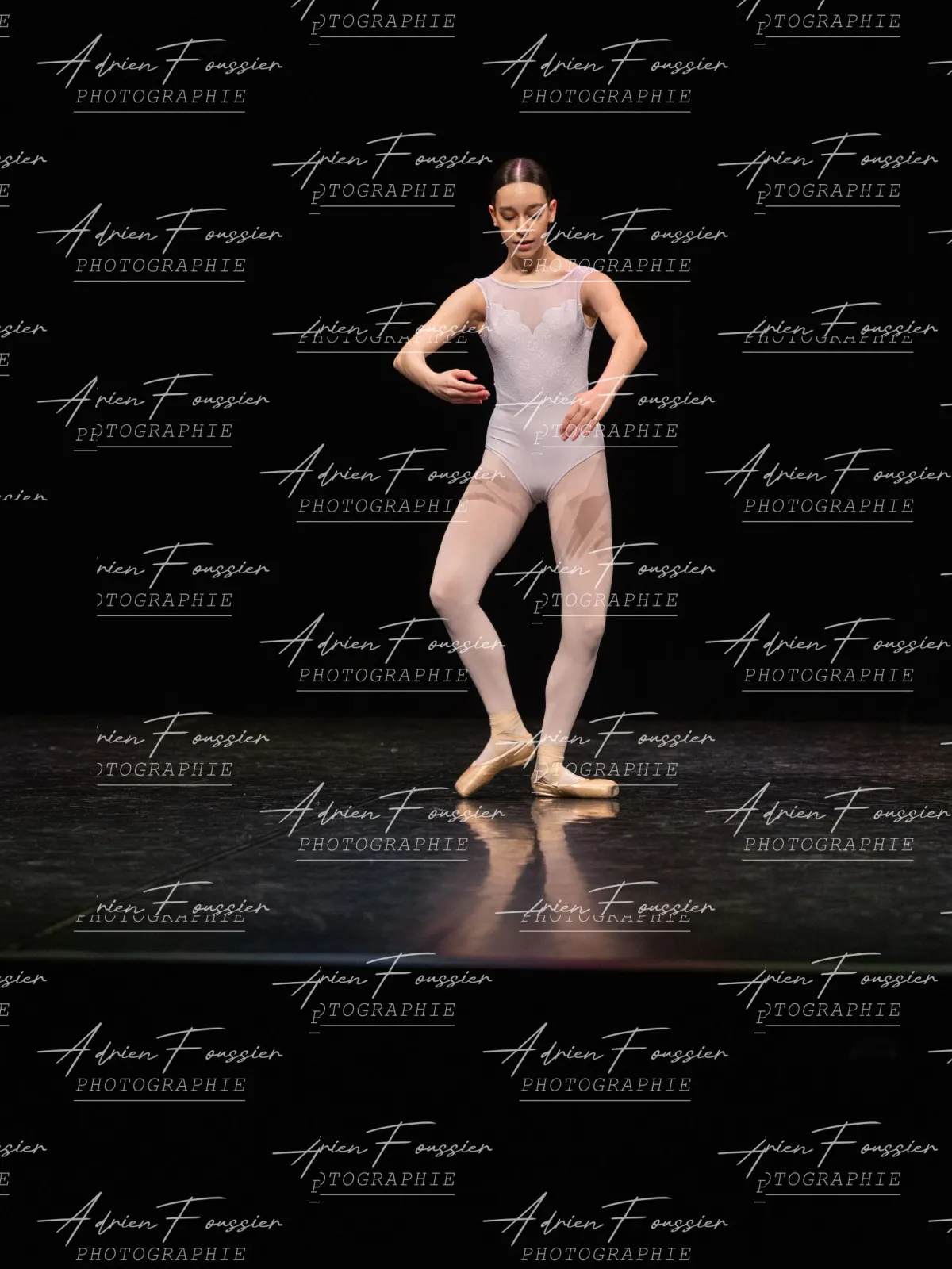 bc-danse-2026 — 15 — Pierrot-3Q6A1756