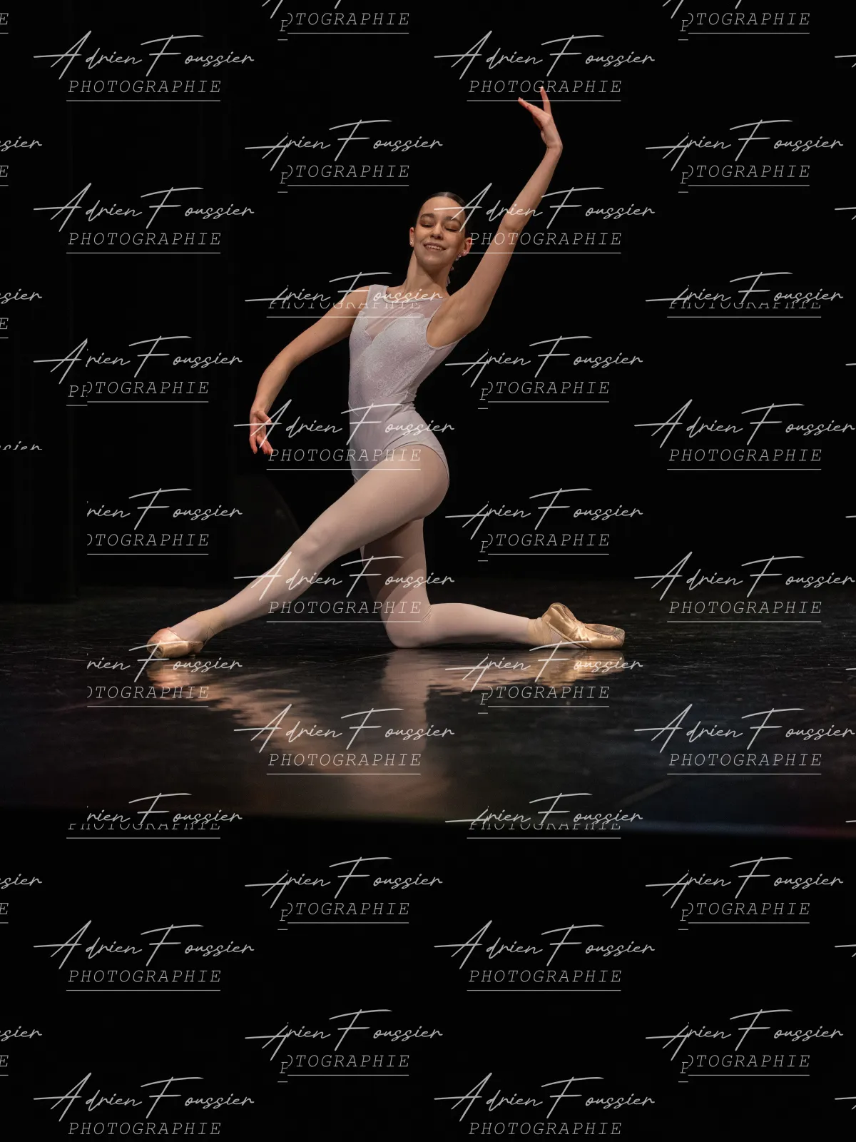 bc-danse-2026 — 15 — Pierrot-3Q6A1777