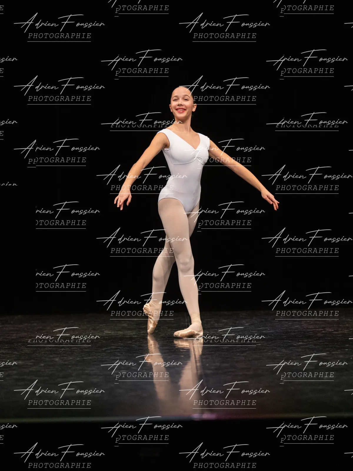 bc-danse-2026 — 15 — Pierrot-3Q6A1779