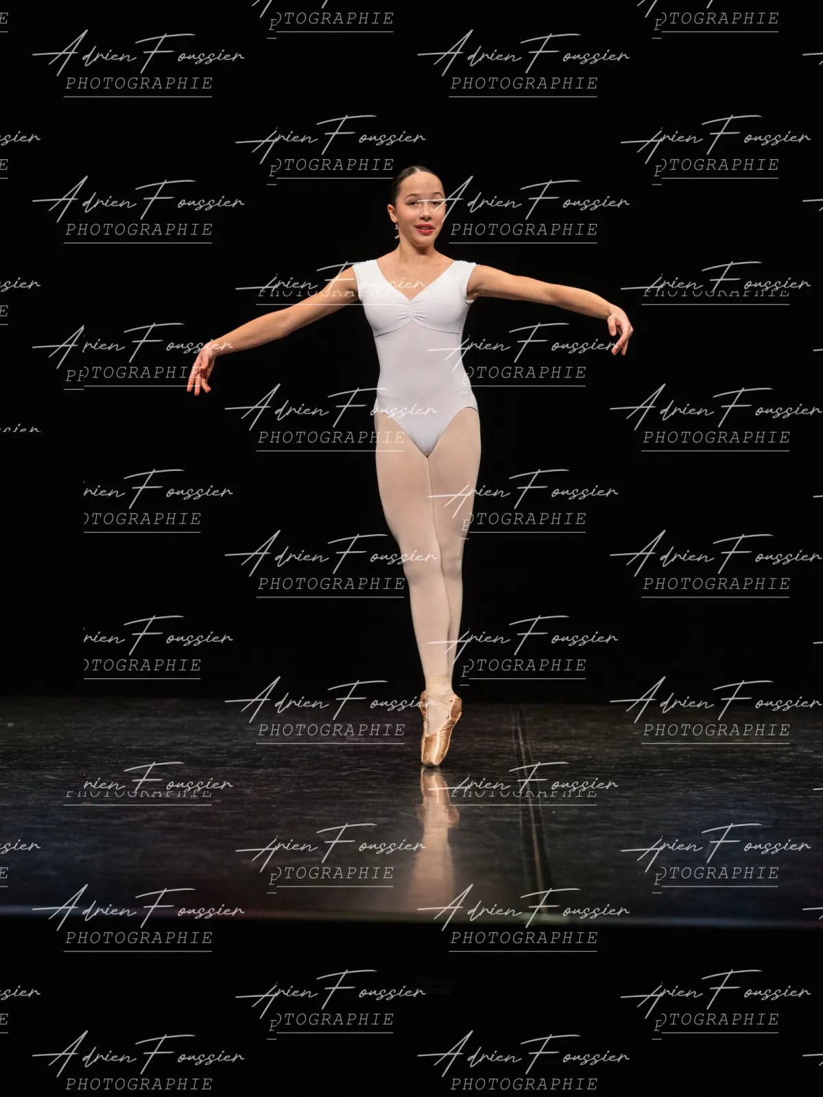 bc-danse-2026 — 15 — Pierrot-3Q6A1796