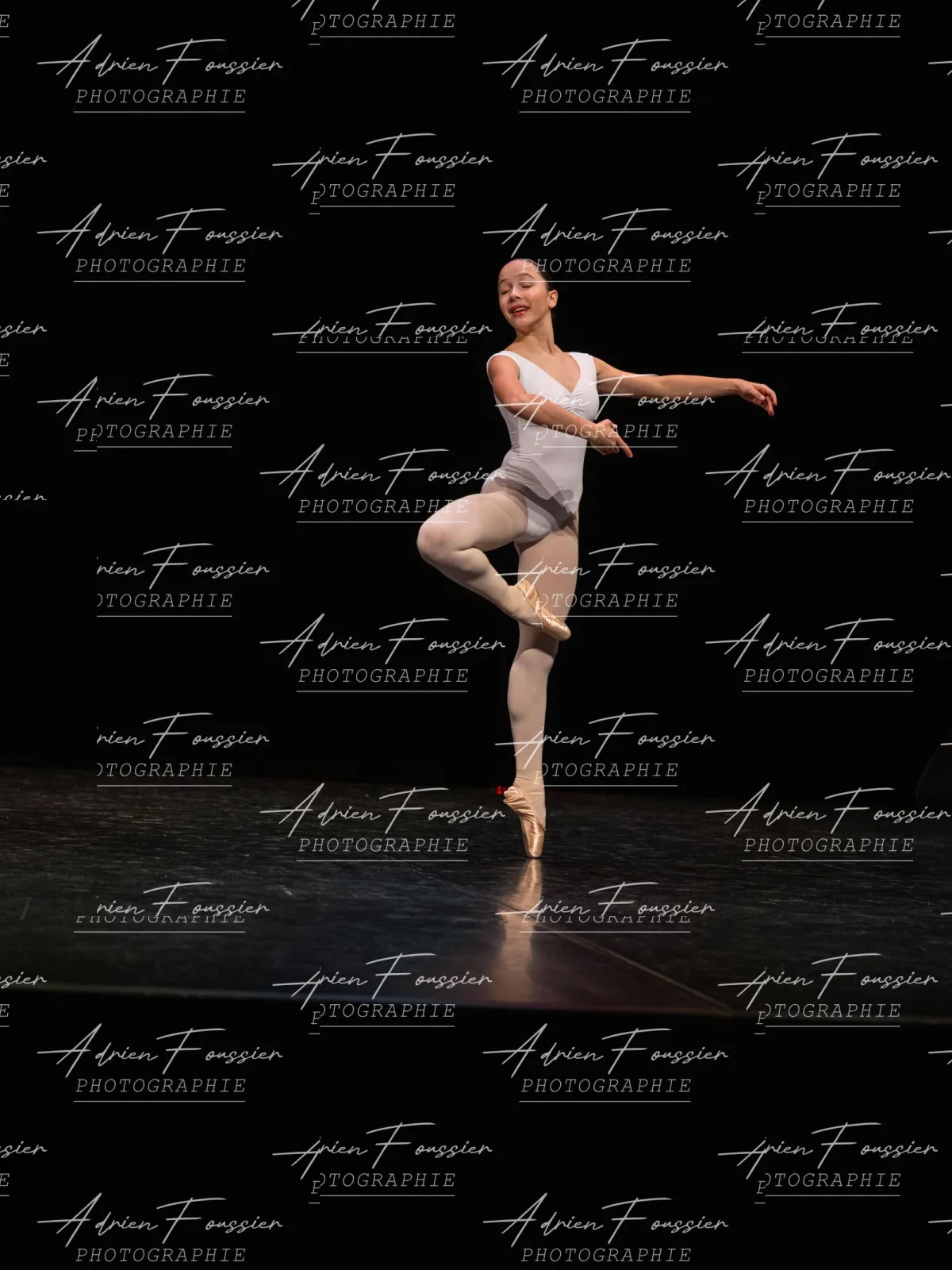 bc-danse-2026 — 15 — Pierrot-3Q6A1801