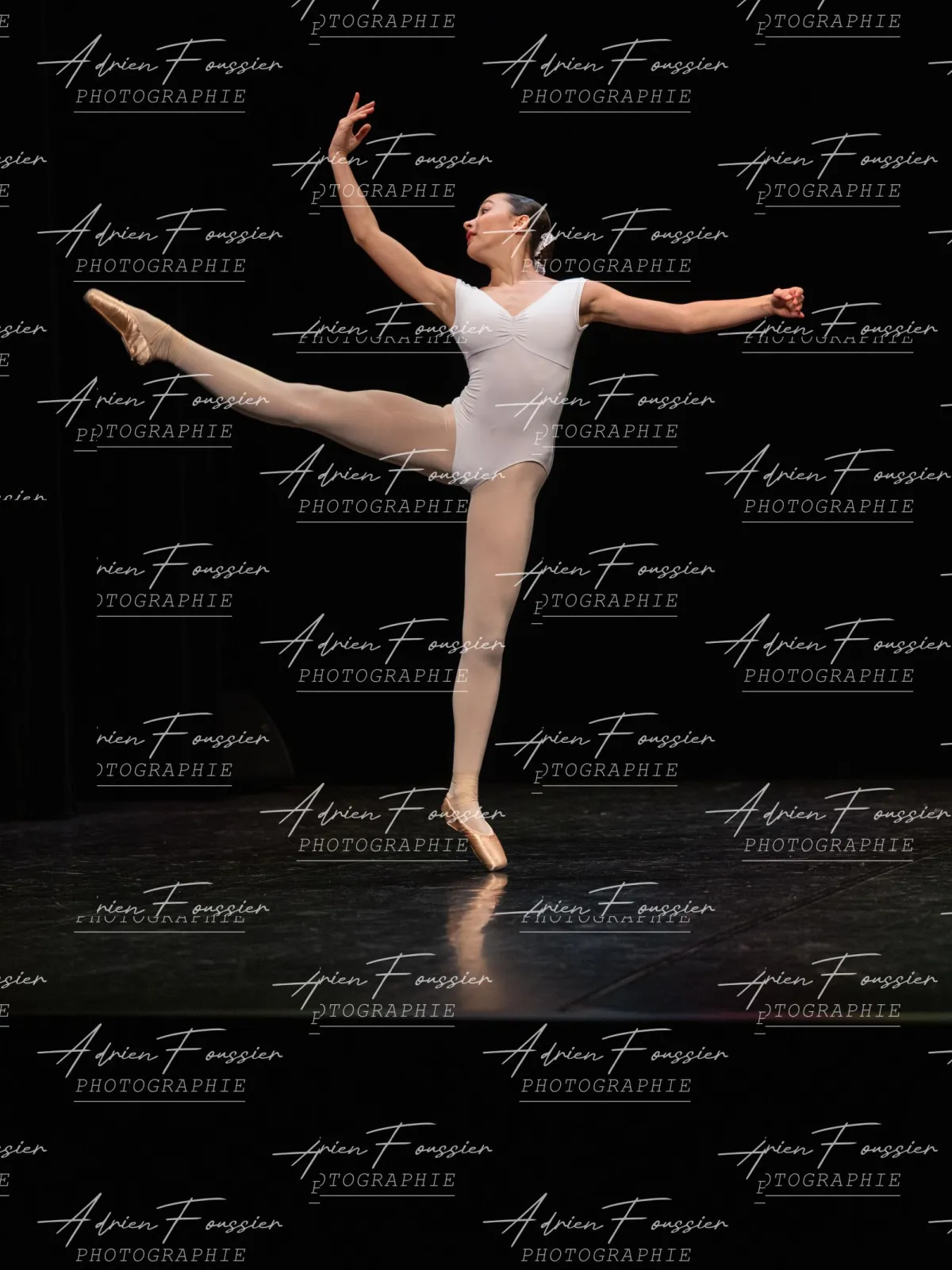 bc-danse-2026 — 15 — Pierrot-3Q6A1809