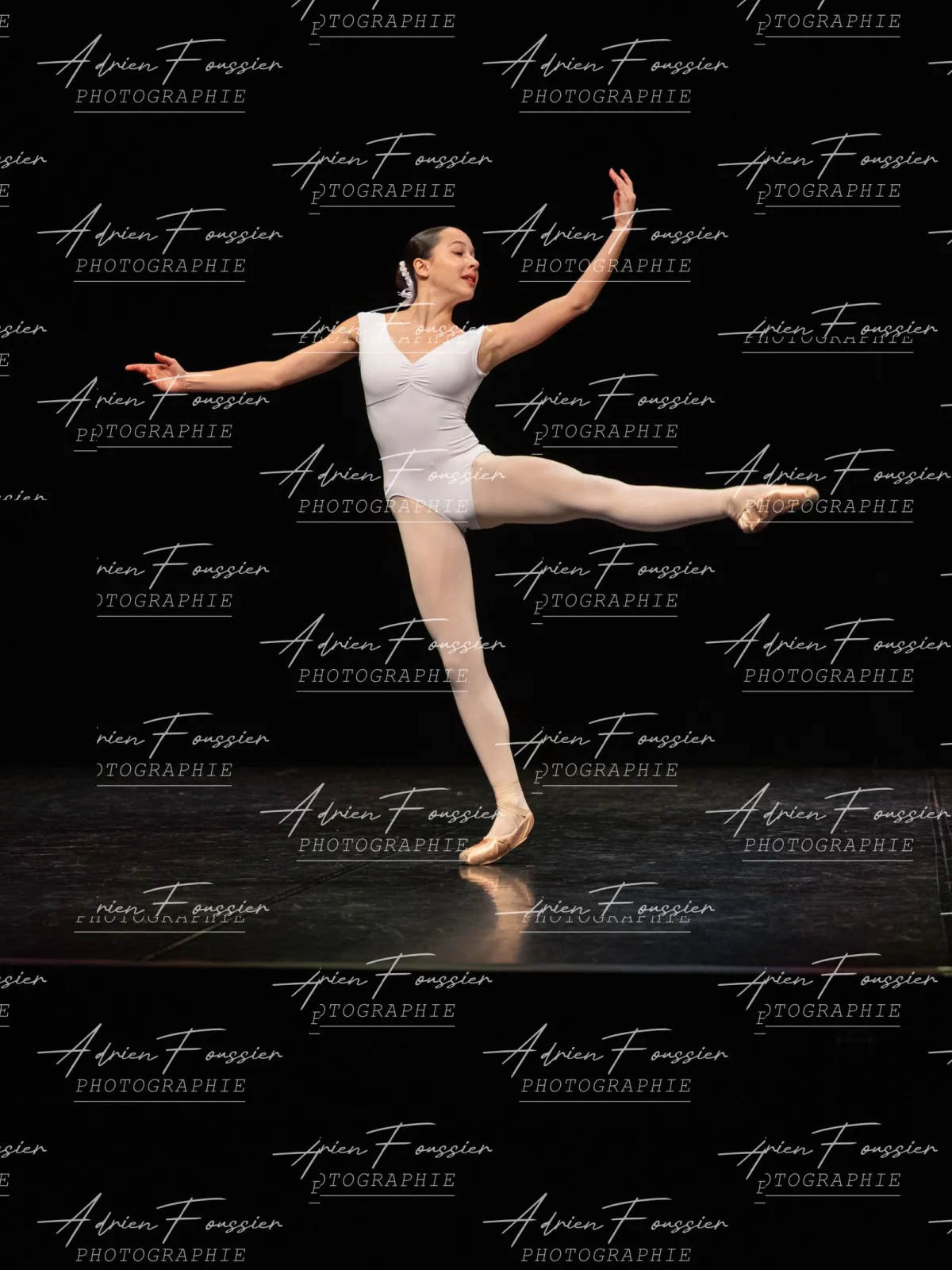 bc-danse-2026 — 15 — Pierrot-3Q6A1811
