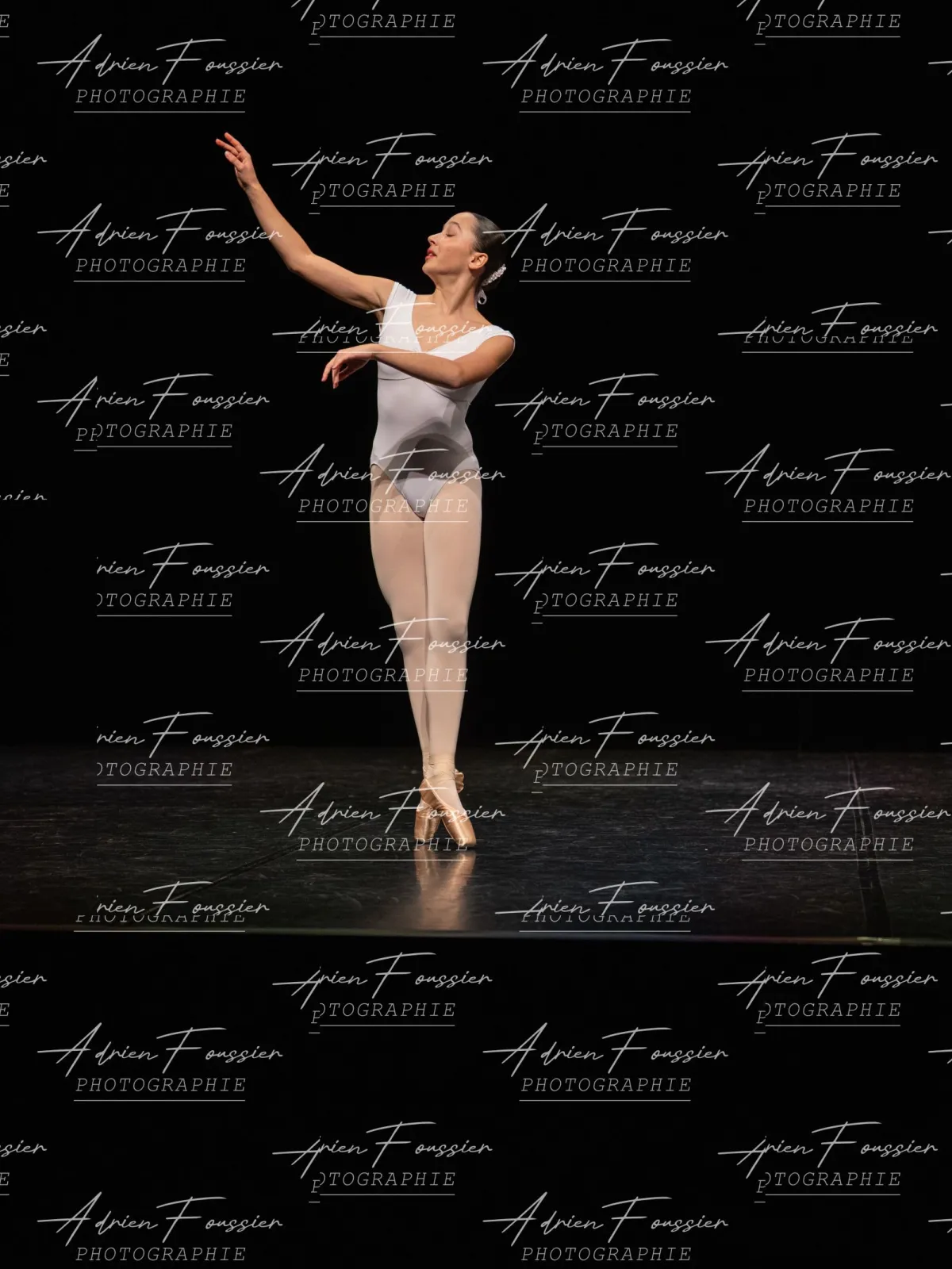 bc-danse-2026 — 15 — Pierrot-3Q6A1813
