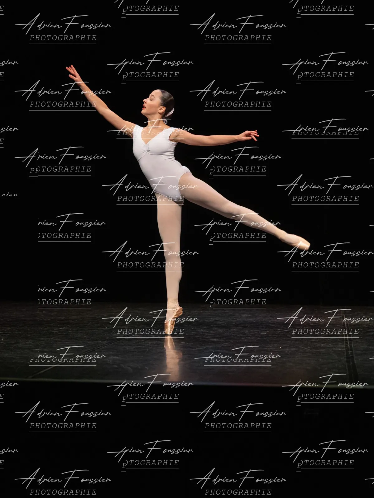 bc-danse-2026 — 15 — Pierrot-3Q6A1827