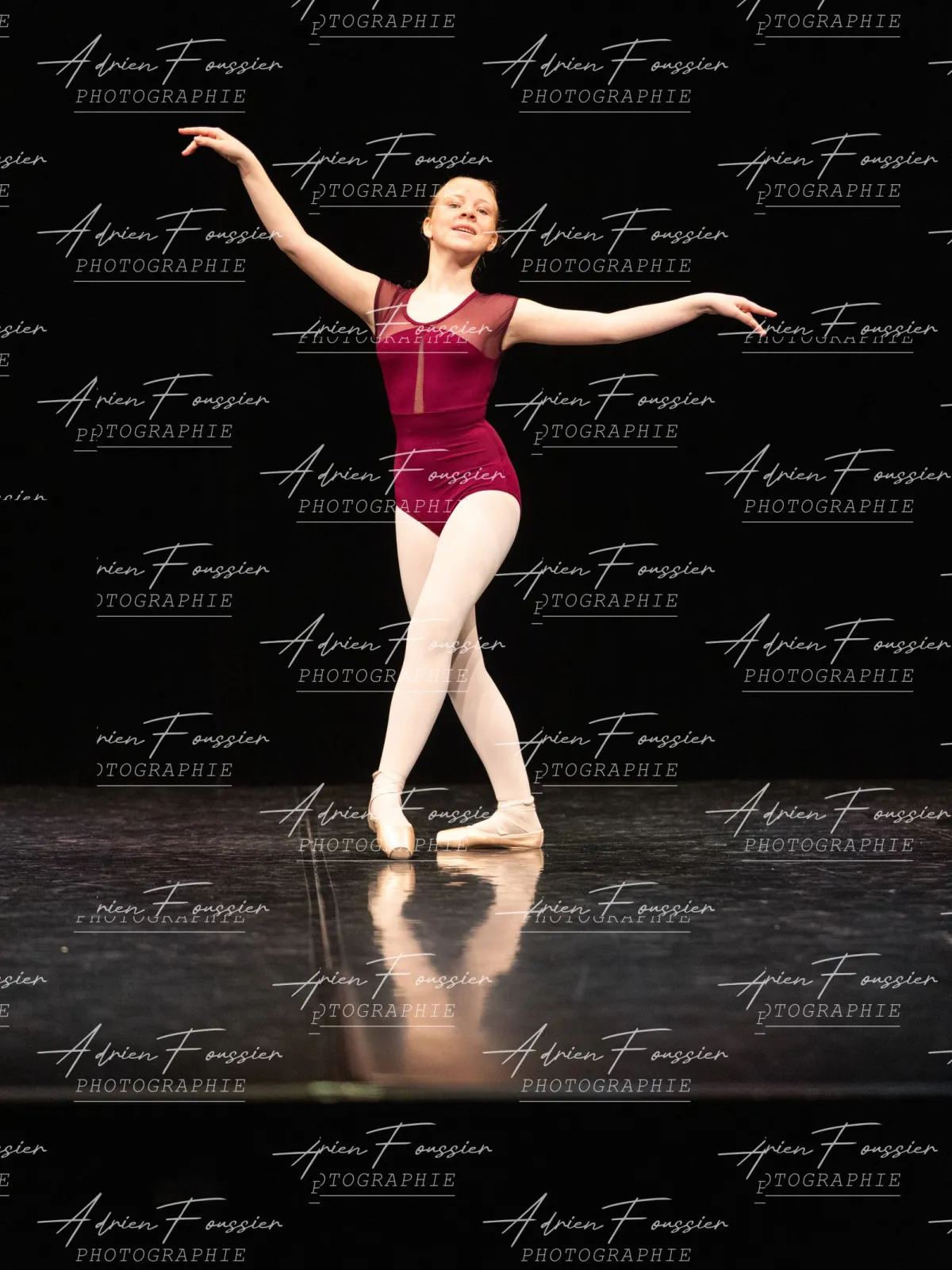 bc-danse-2026 — 15 — Pierrot-3Q6A1856