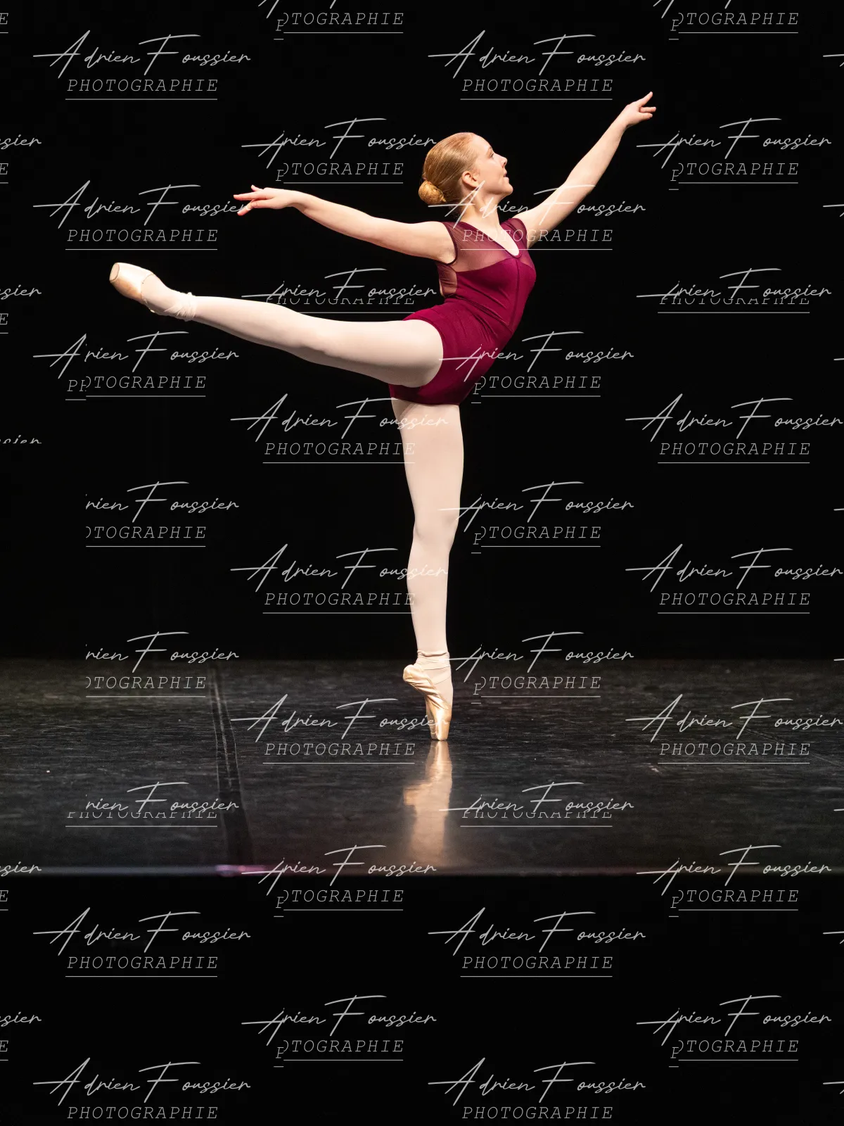 bc-danse-2026 — 15 — Pierrot-3Q6A1863