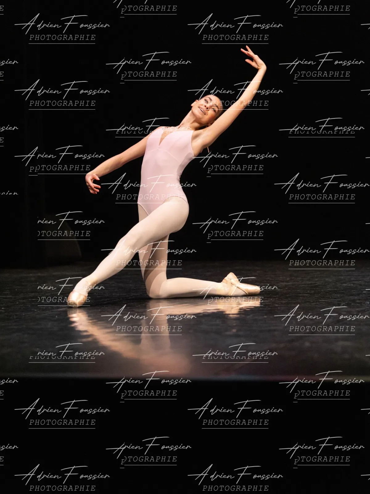 bc-danse-2026 — 15 — Pierrot-3Q6A1916