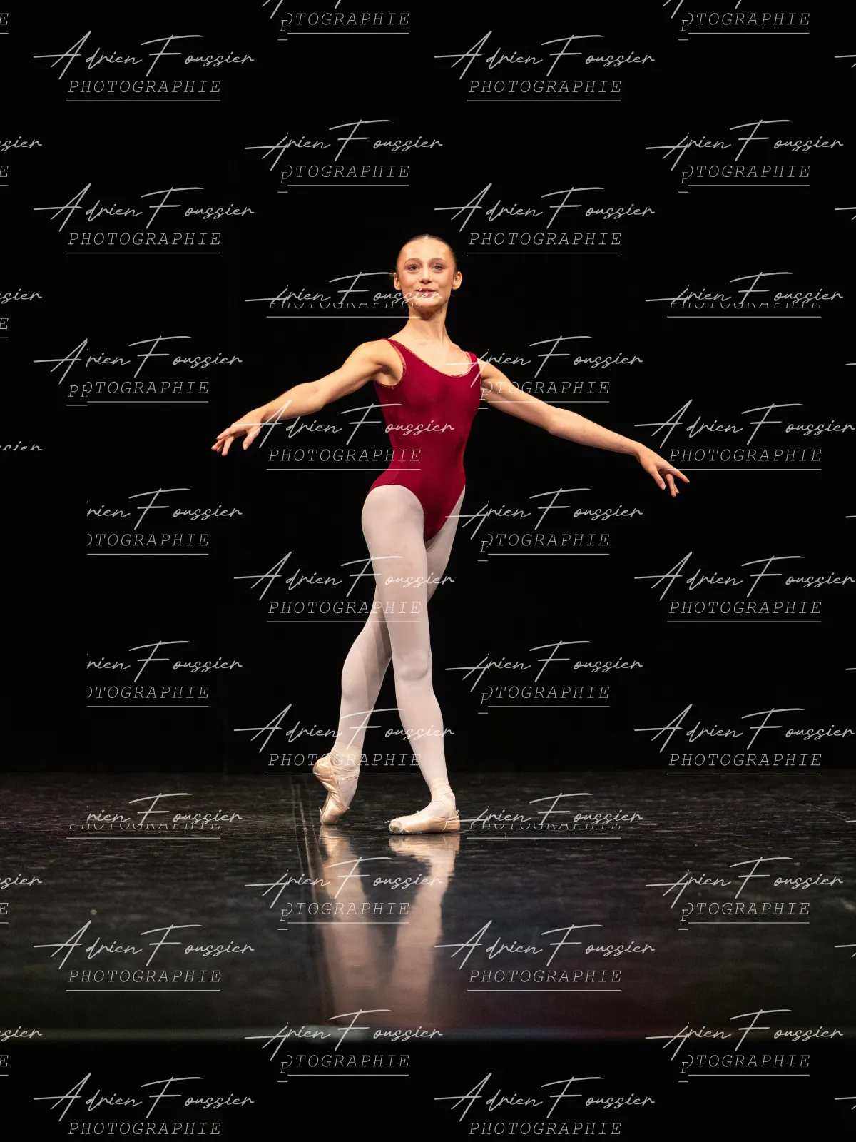 bc-danse-2026 — 15 — Pierrot-3Q6A1919