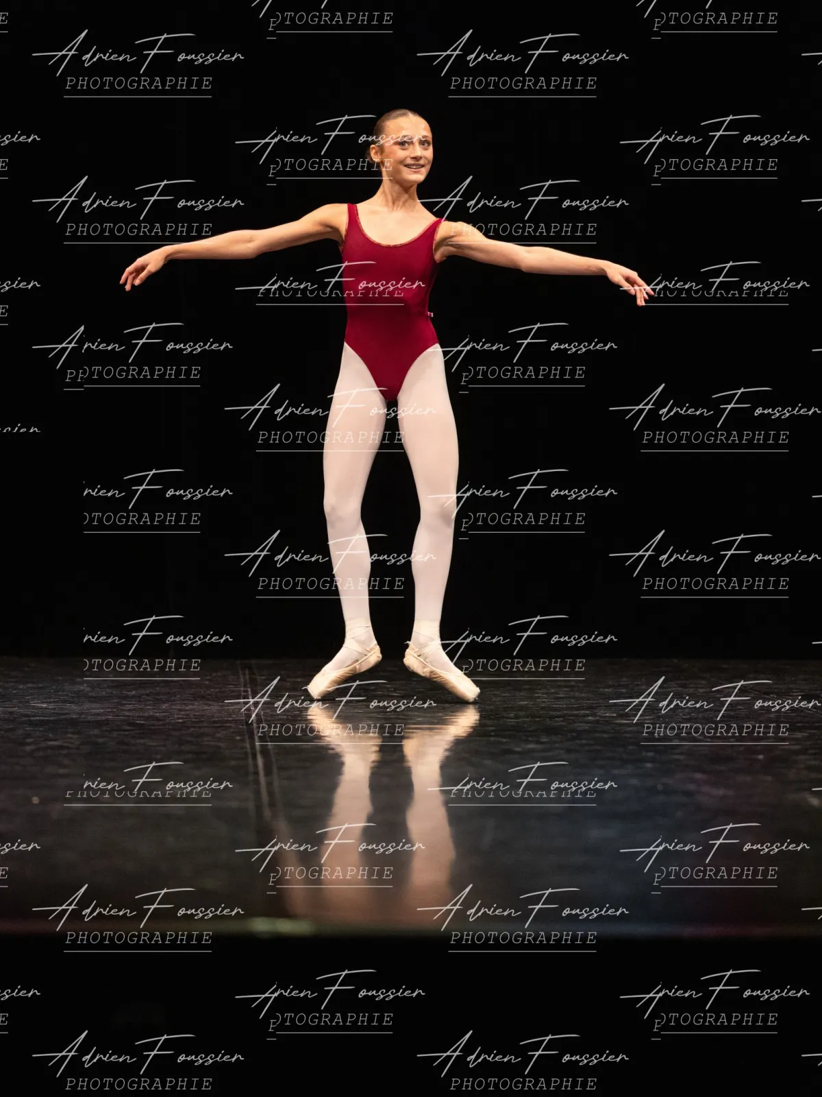 bc-danse-2026 — 15 — Pierrot-3Q6A1931