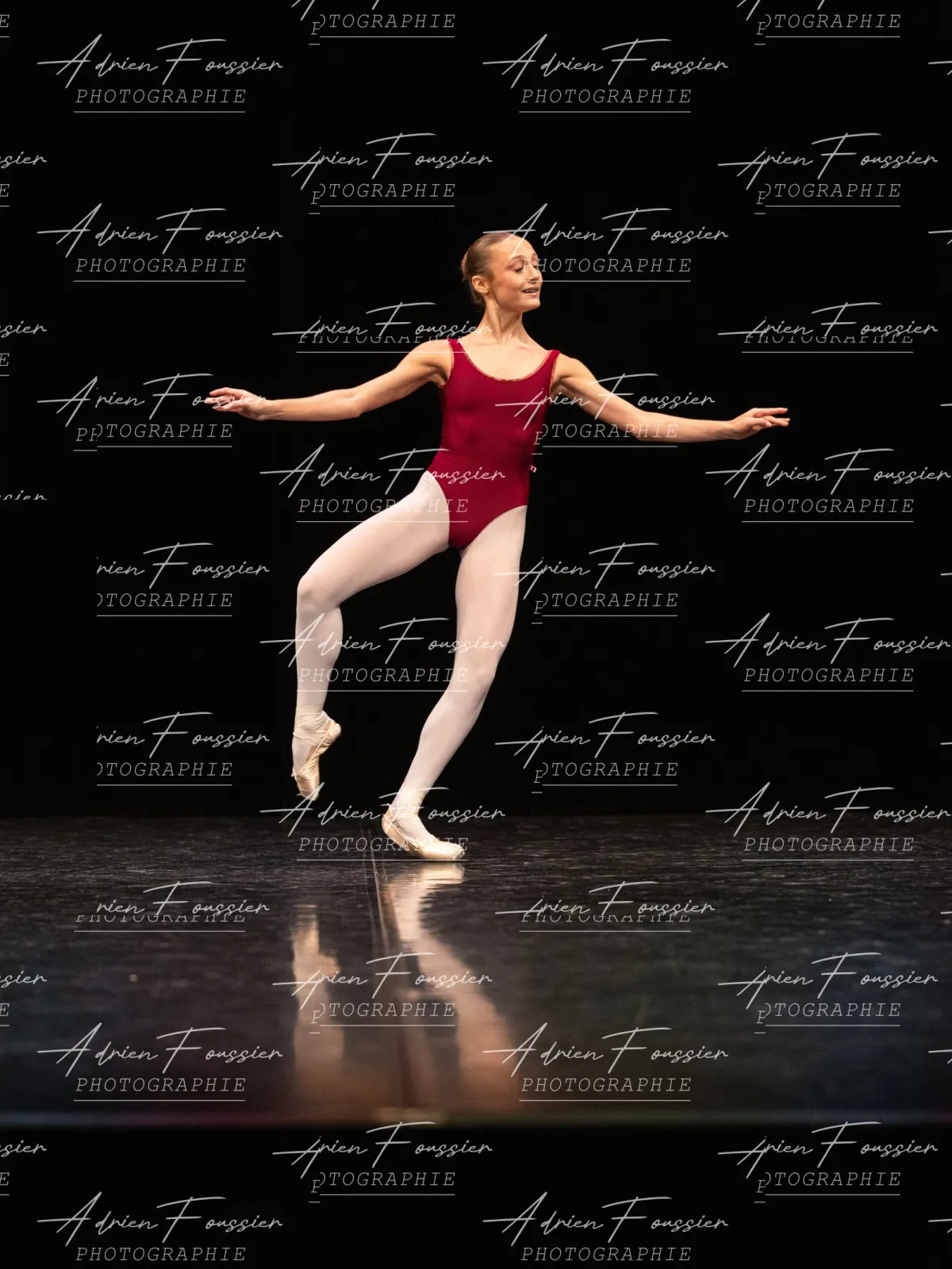 bc-danse-2026 — 15 — Pierrot-3Q6A1943