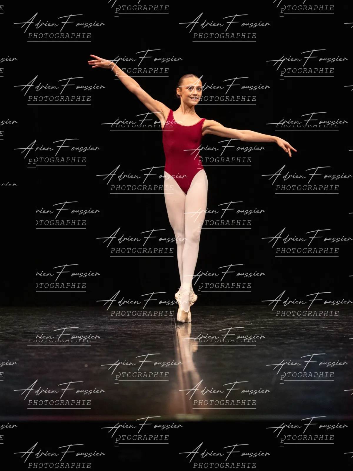 bc-danse-2026 — 15 — Pierrot-3Q6A1944