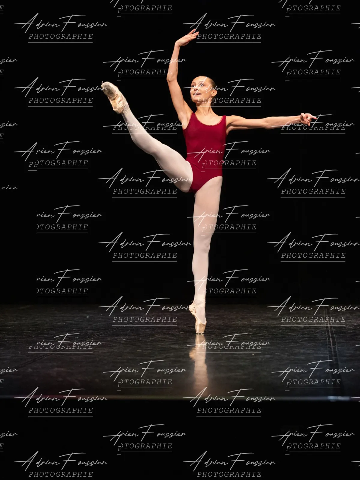 bc-danse-2026 — 15 — Pierrot-3Q6A1949