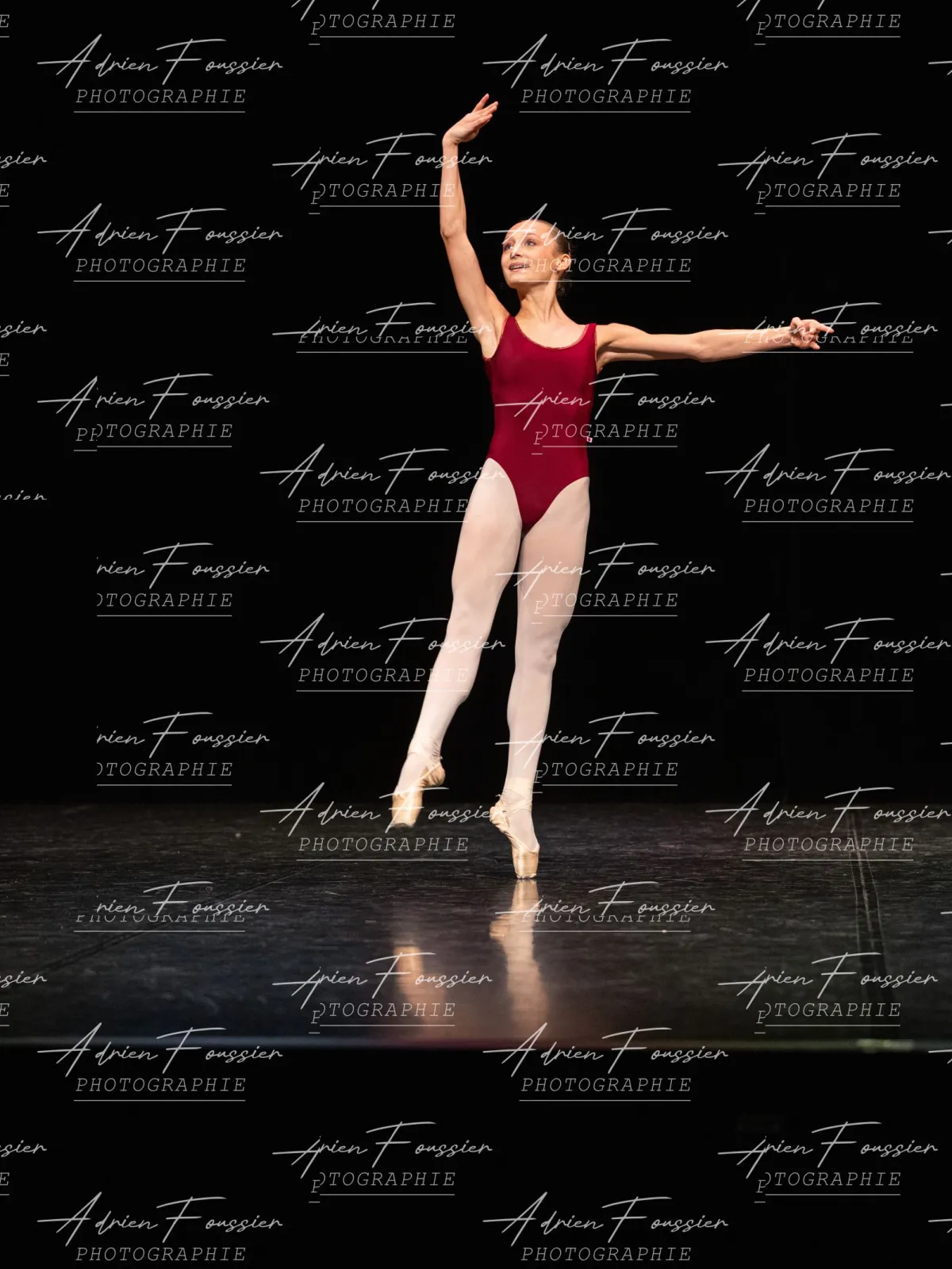 bc-danse-2026 — 15 — Pierrot-3Q6A1950