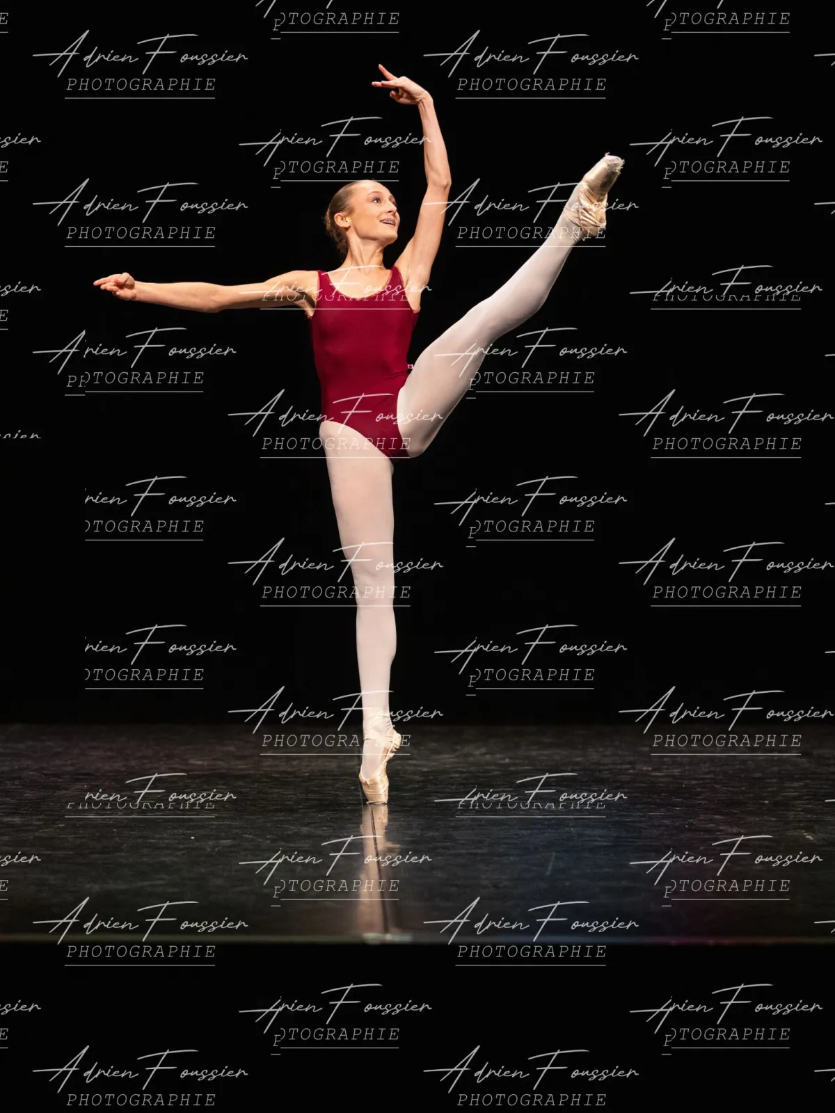 bc-danse-2026 — 15 — Pierrot-3Q6A1951