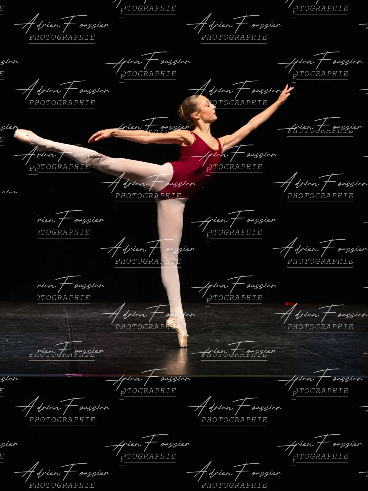 bc-danse-2026 — 15 — Pierrot-3Q6A1959