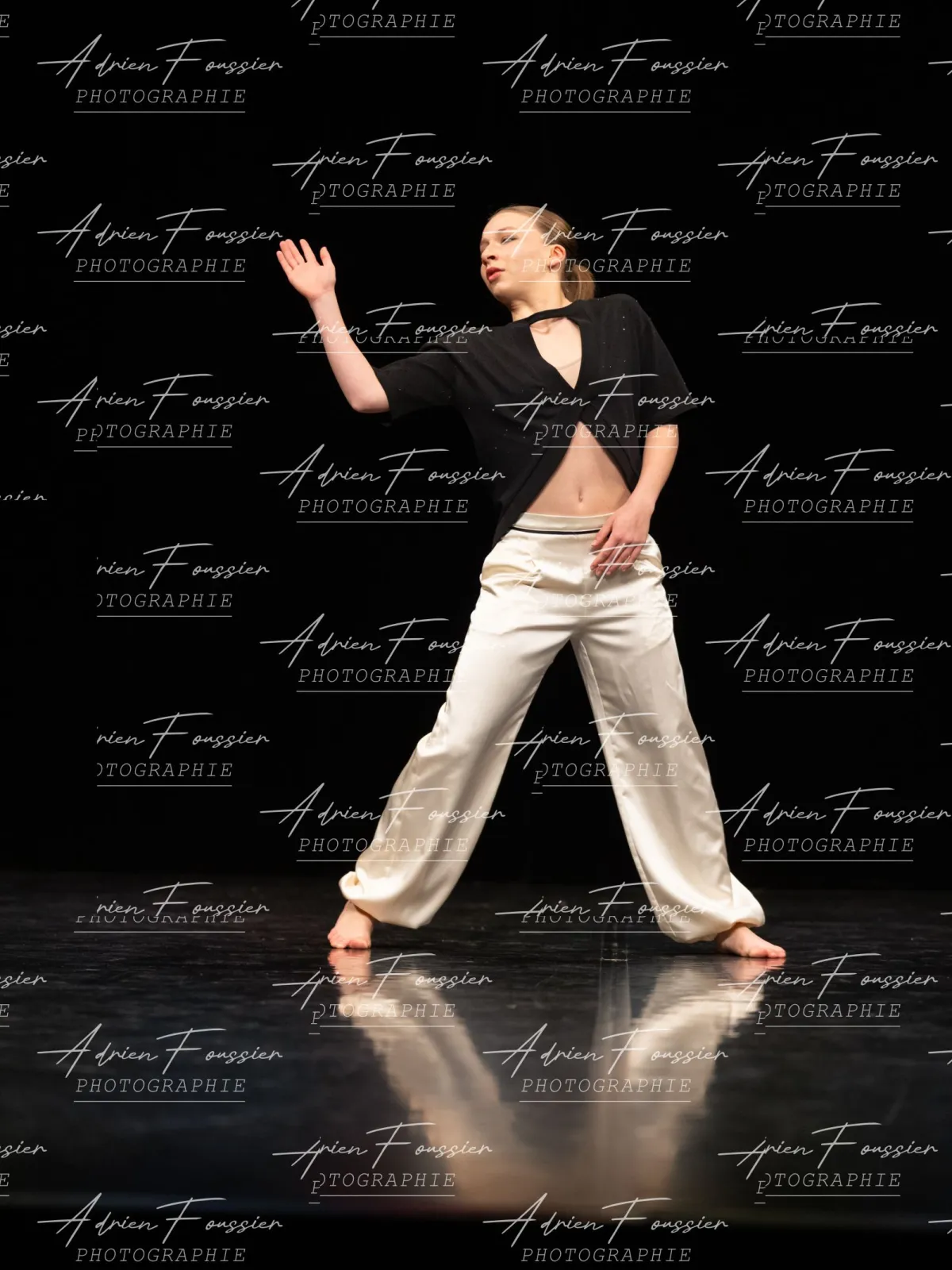 bc-danse-2026 — 156-169B — Pierrot-3Q6A9046
