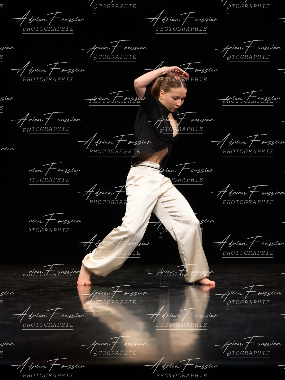 bc-danse-2026 — 156-169B — Pierrot-3Q6A9048