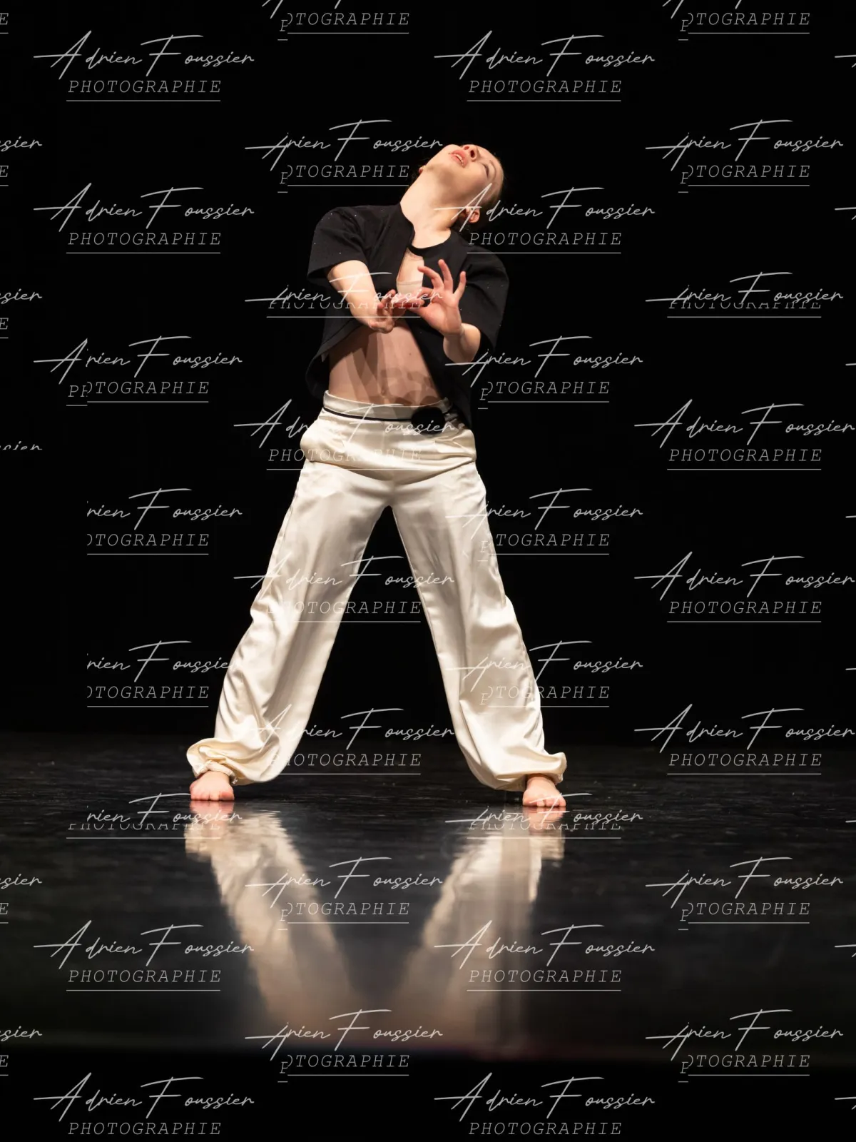 bc-danse-2026 — 156-169B — Pierrot-3Q6A9055