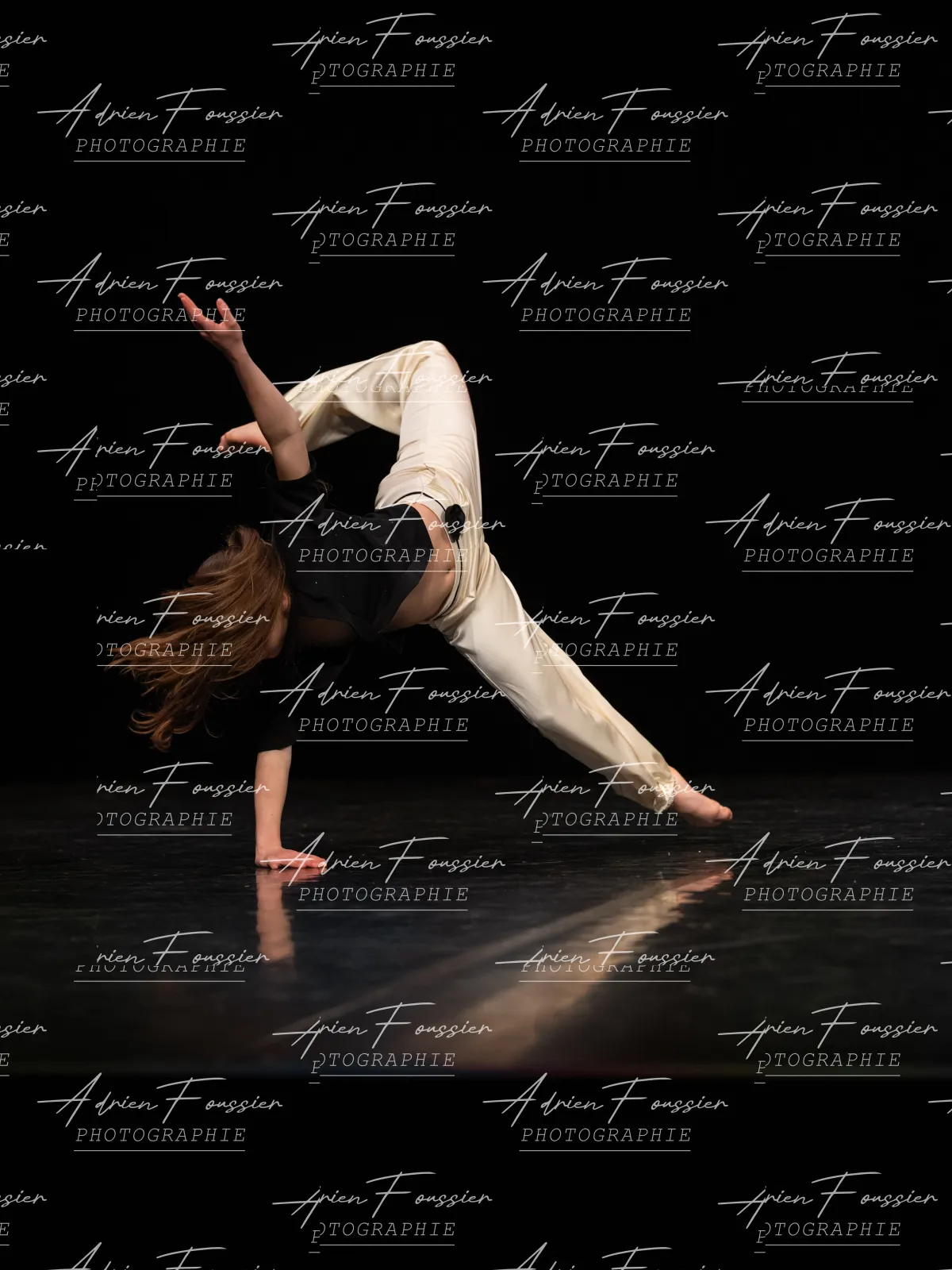 bc-danse-2026 — 156-169B — Pierrot-3Q6A9062