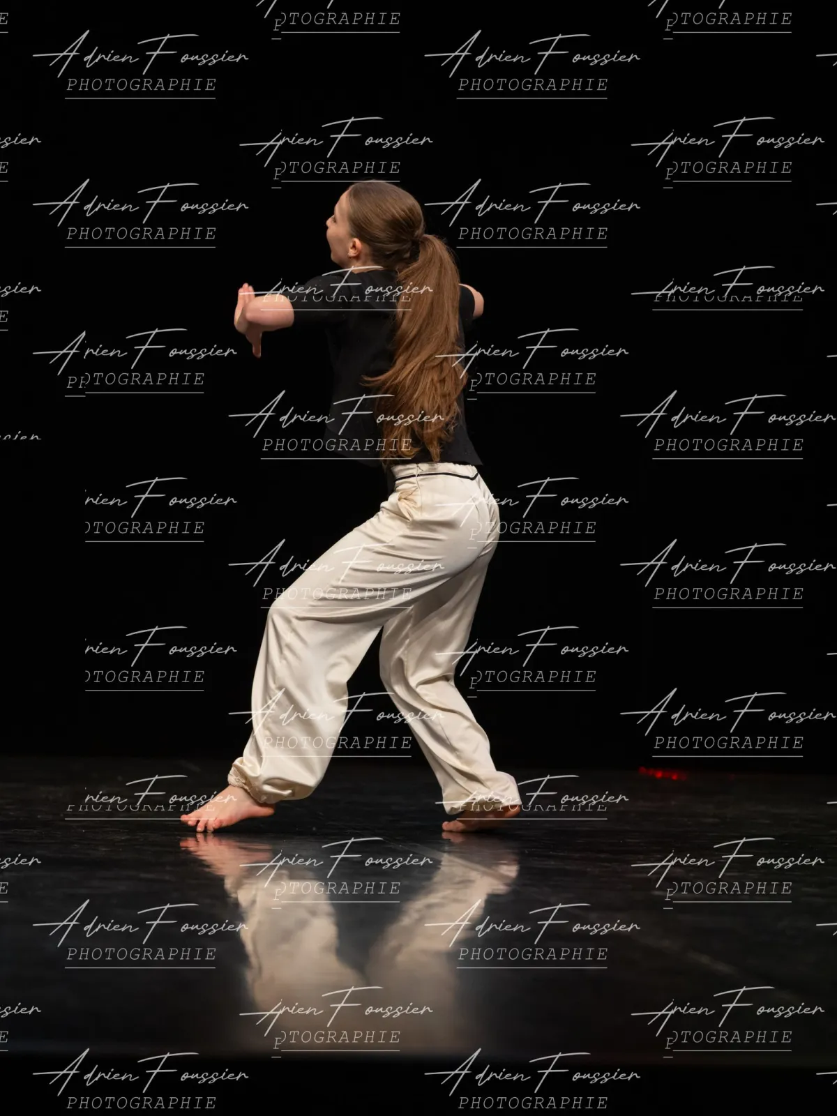 bc-danse-2026 — 156-169B — Pierrot-3Q6A9074