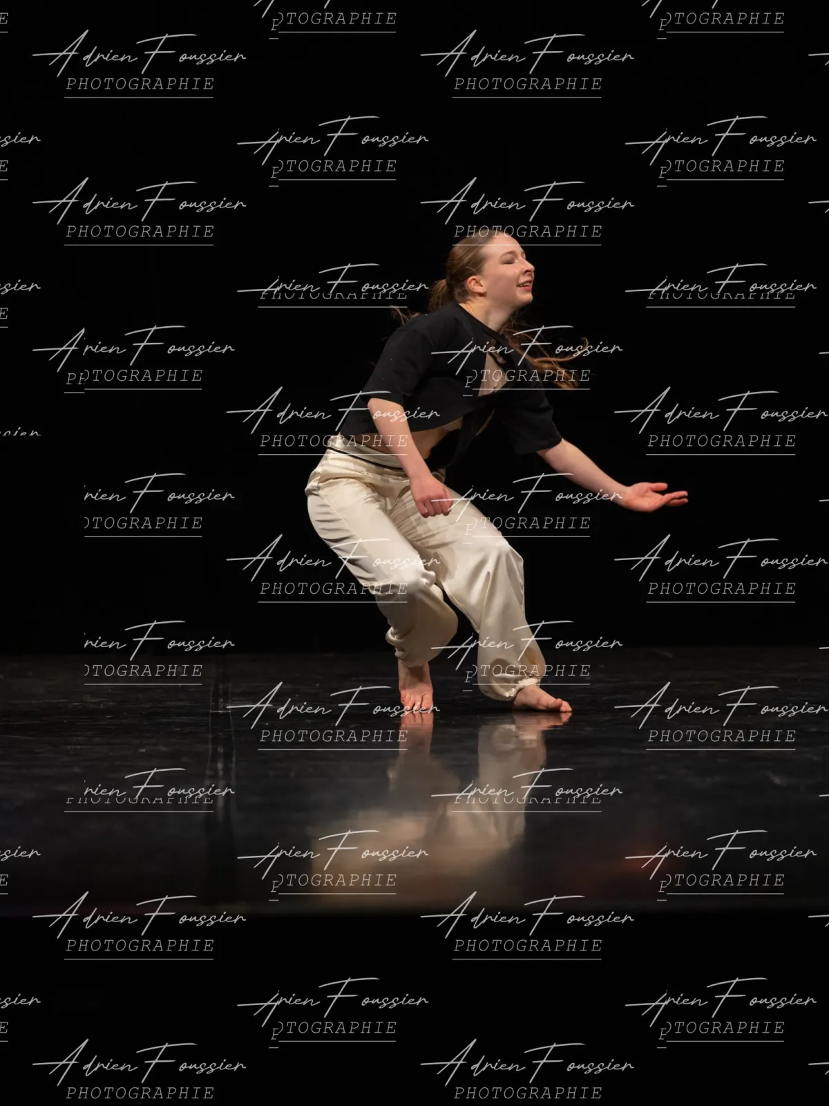 bc-danse-2026 — 156-169B — Pierrot-3Q6A9076