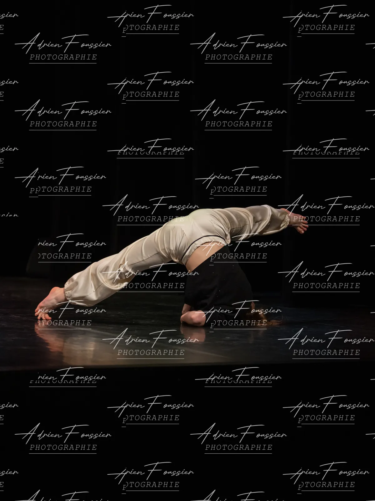 bc-danse-2026 — 156-169B — Pierrot-3Q6A9085