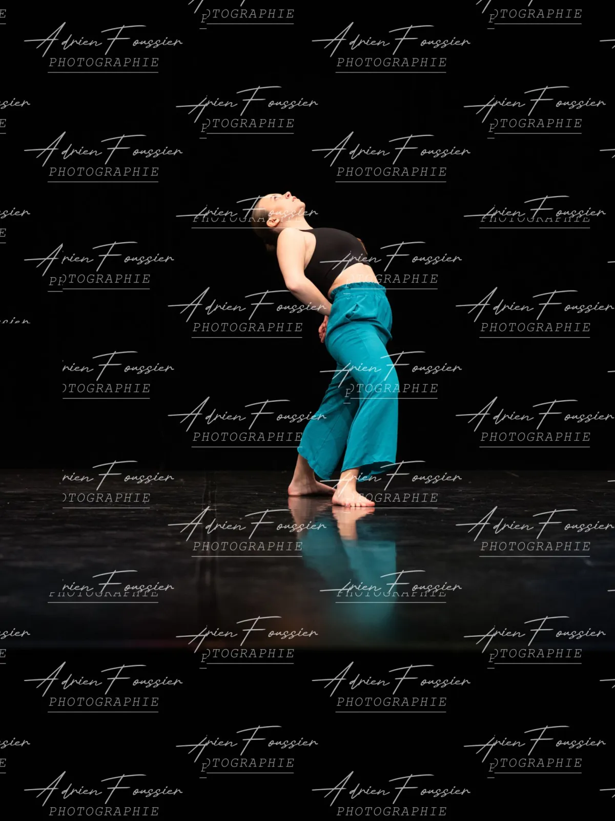 bc-danse-2026 — 156-169B — Pierrot-3Q6A9126