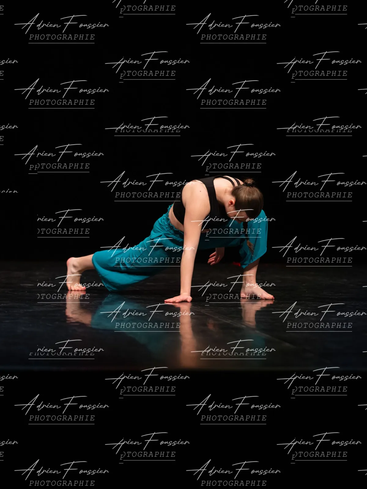 bc-danse-2026 — 156-169B — Pierrot-3Q6A9127