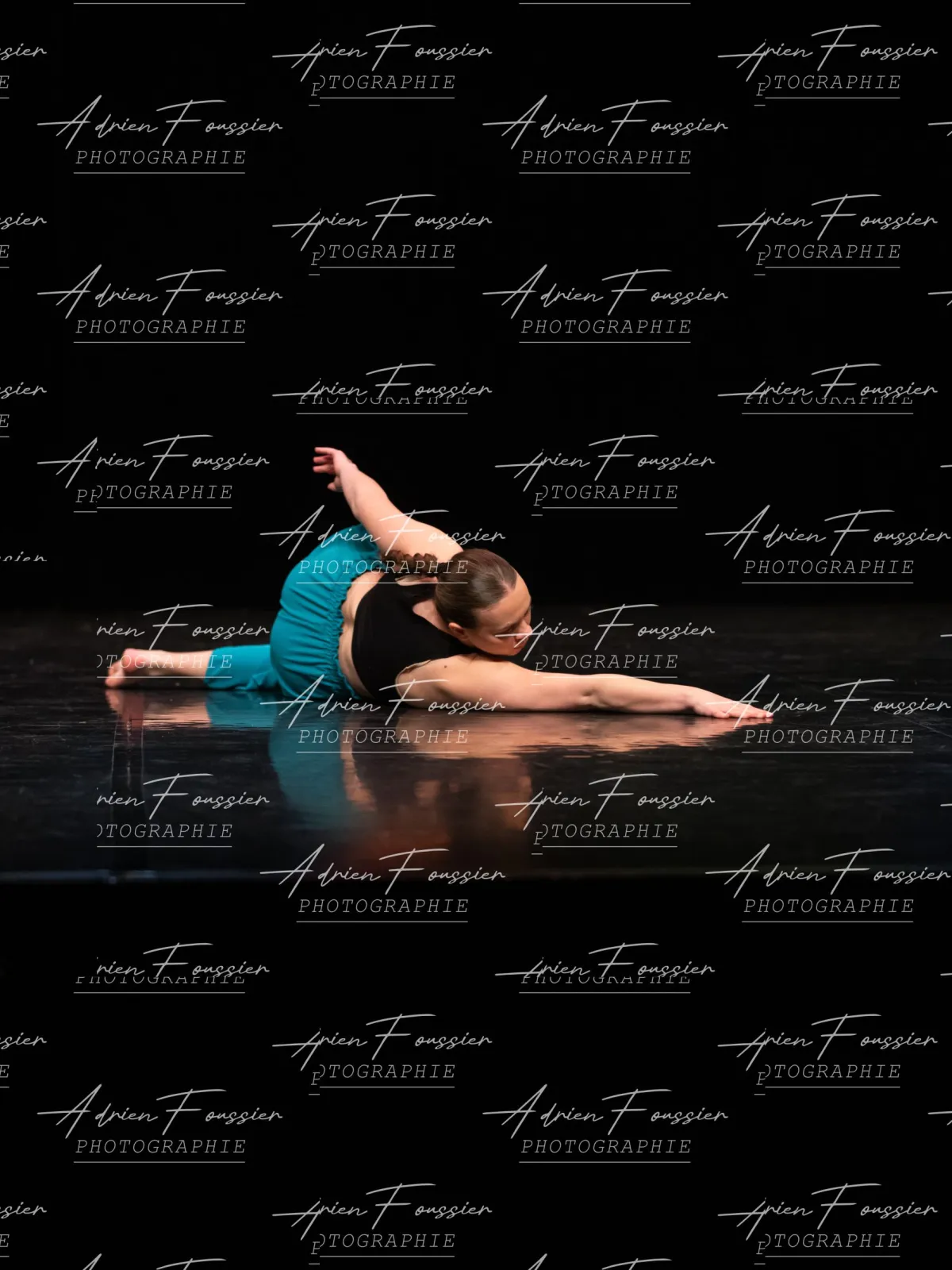 bc-danse-2026 — 156-169B — Pierrot-3Q6A9128