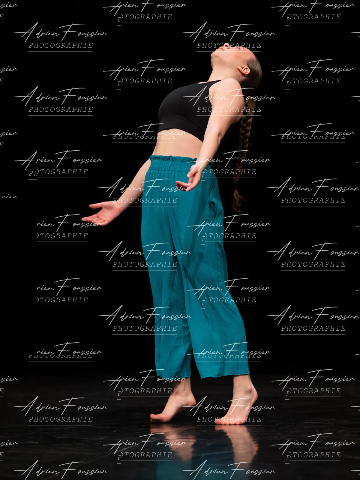 bc-danse-2026 — 156-169B — Pierrot-3Q6A9133