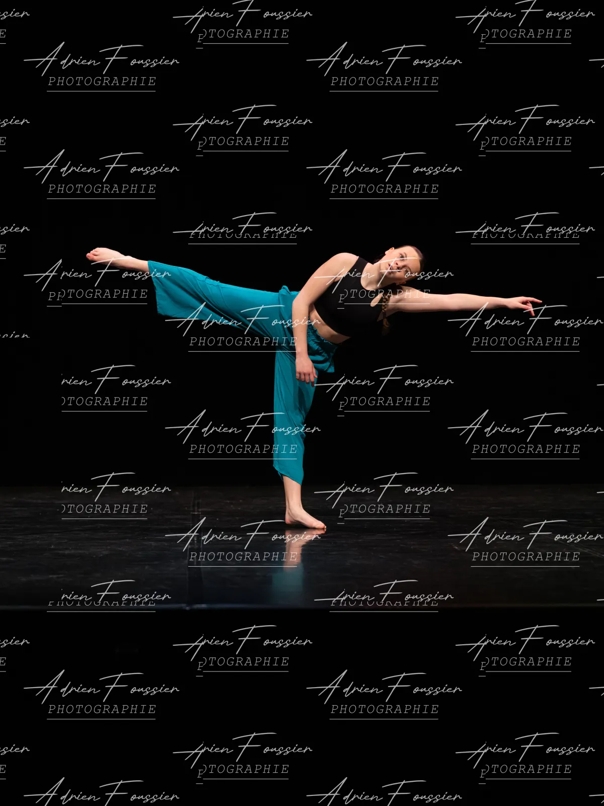 bc-danse-2026 — 156-169B — Pierrot-3Q6A9135