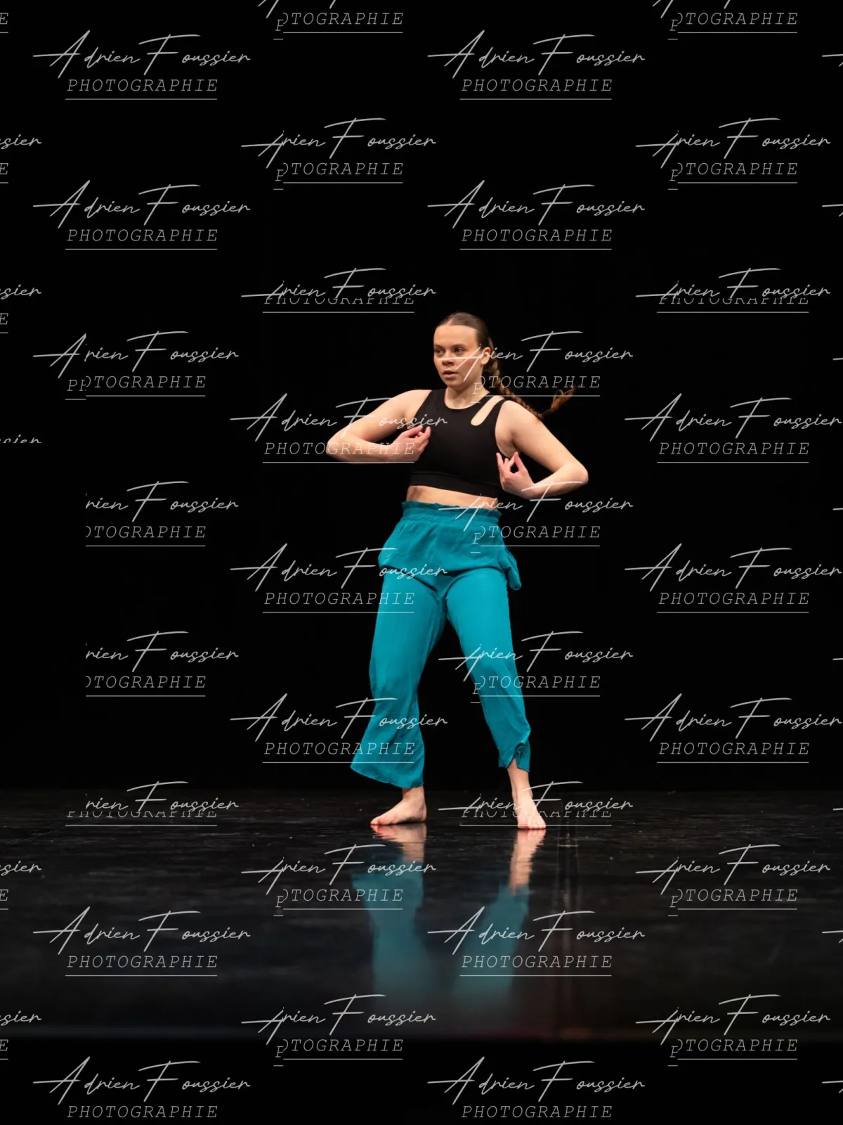 bc-danse-2026 — 156-169B — Pierrot-3Q6A9143