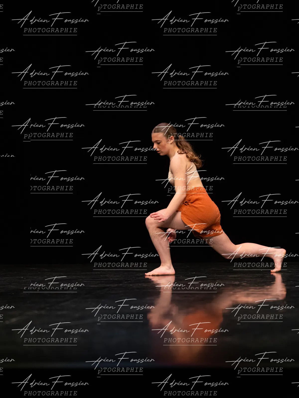 bc-danse-2026 — 156-169B — Pierrot-3Q6A9147