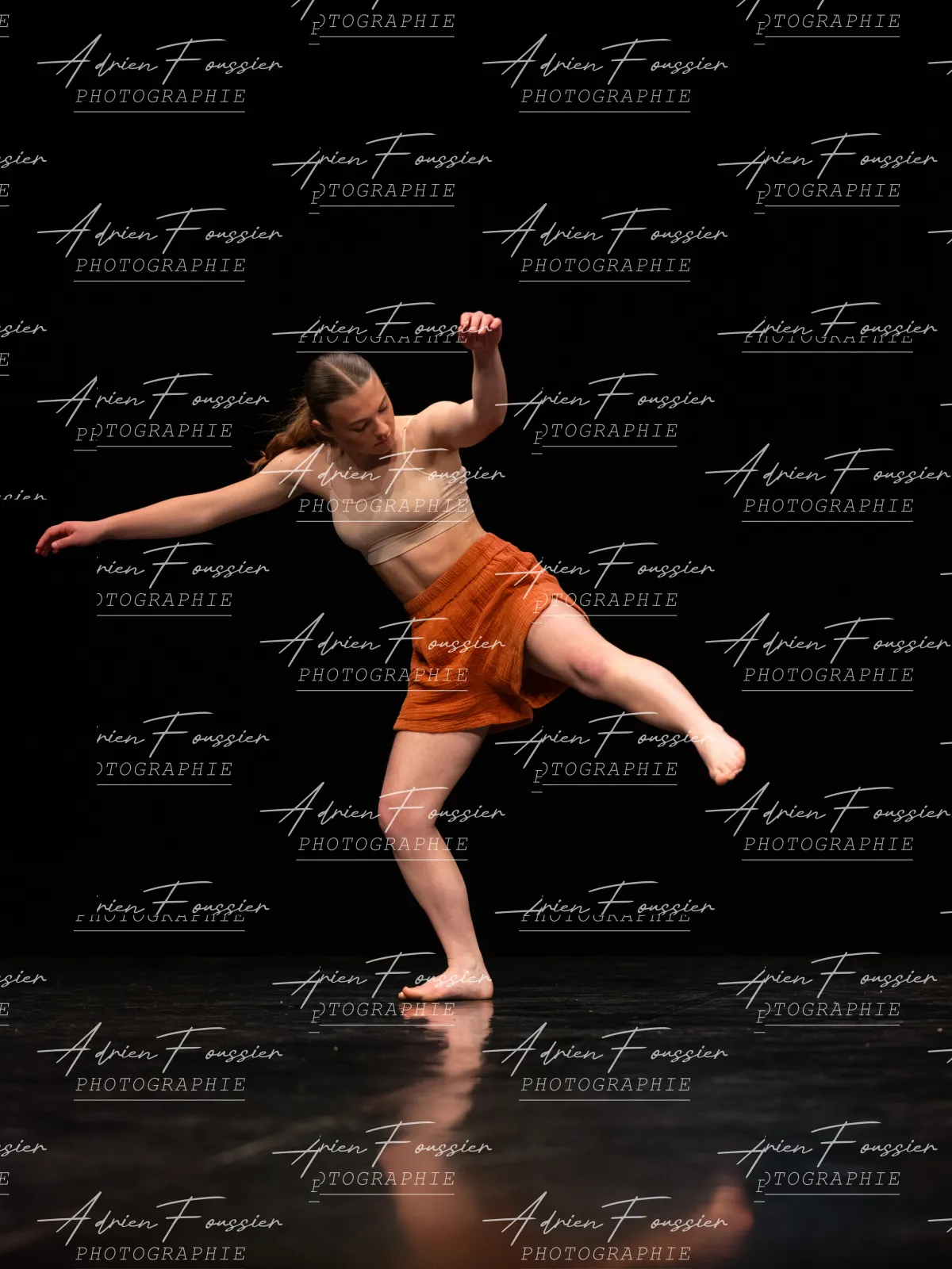 bc-danse-2026 — 156-169B — Pierrot-3Q6A9148