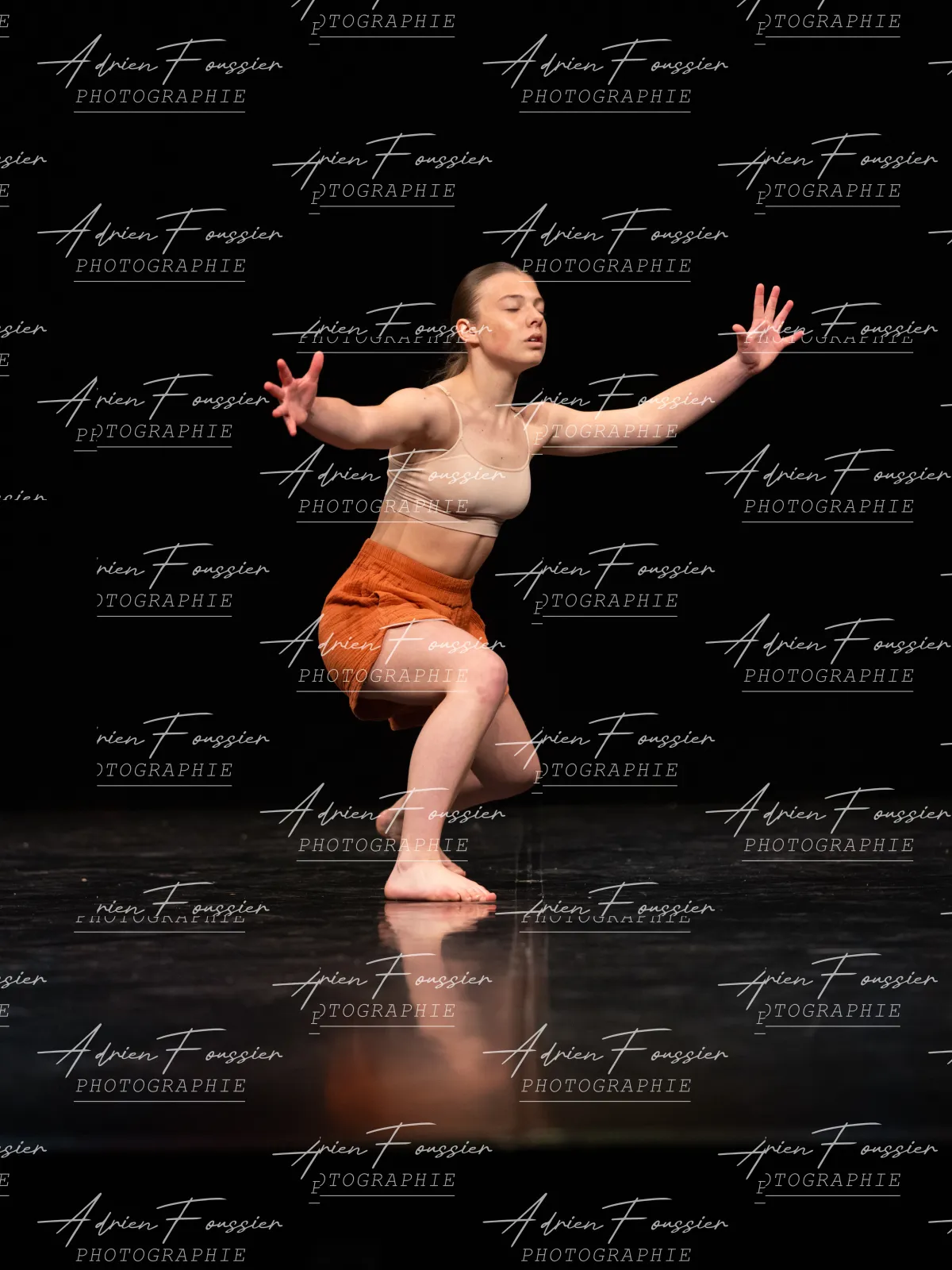 bc-danse-2026 — 156-169B — Pierrot-3Q6A9149