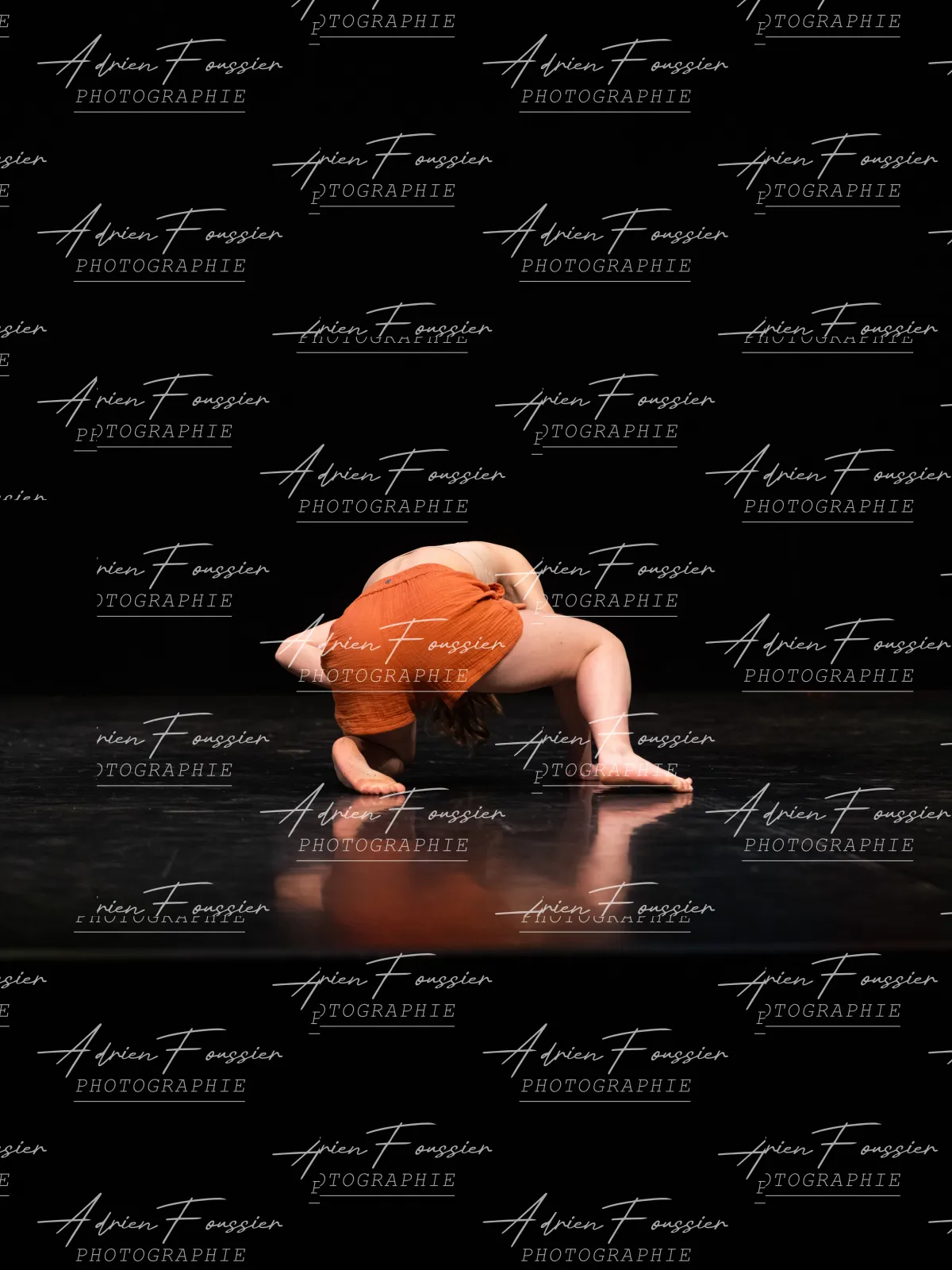 bc-danse-2026 — 156-169B — Pierrot-3Q6A9154