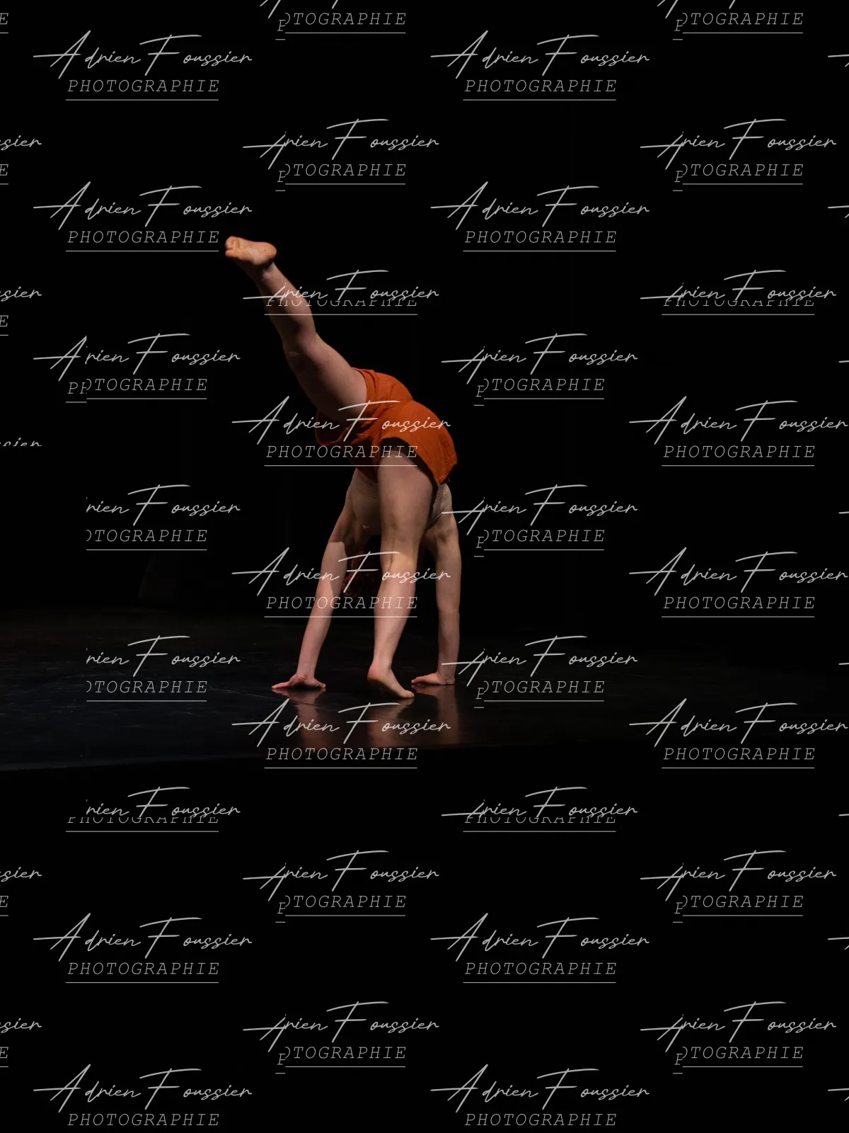 bc-danse-2026 — 156-169B — Pierrot-3Q6A9157