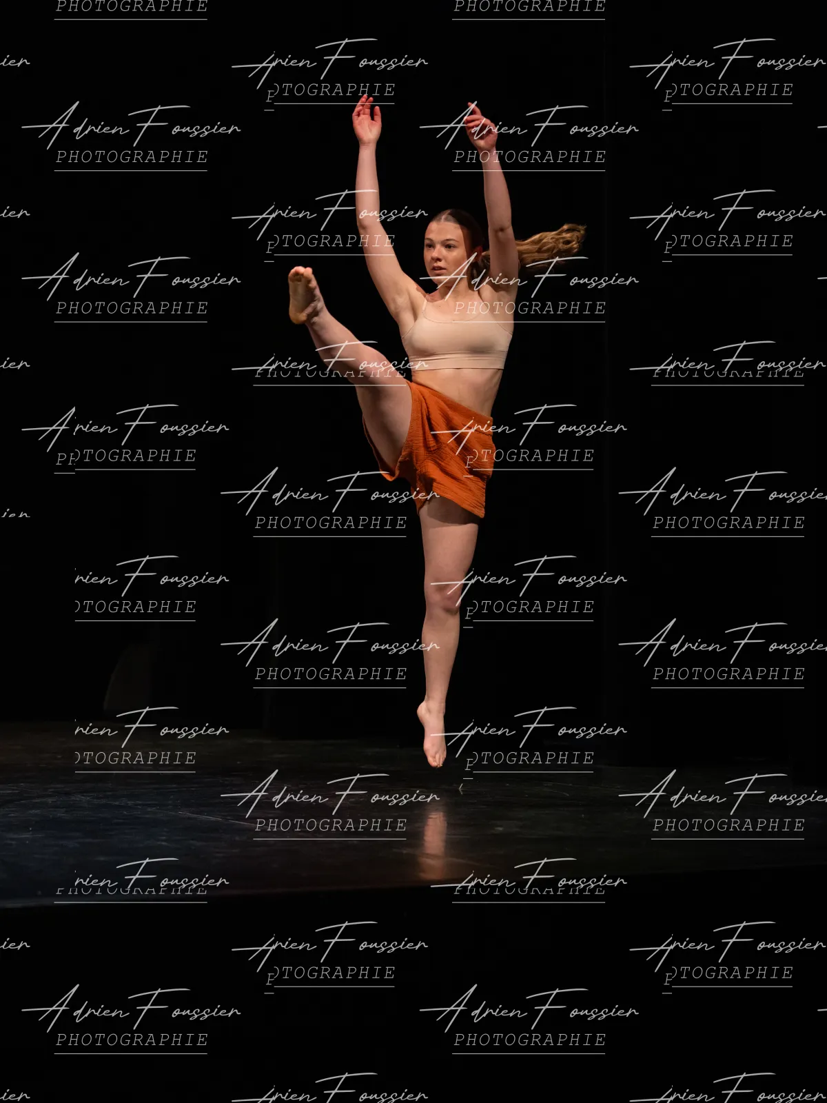 bc-danse-2026 — 156-169B — Pierrot-3Q6A9158