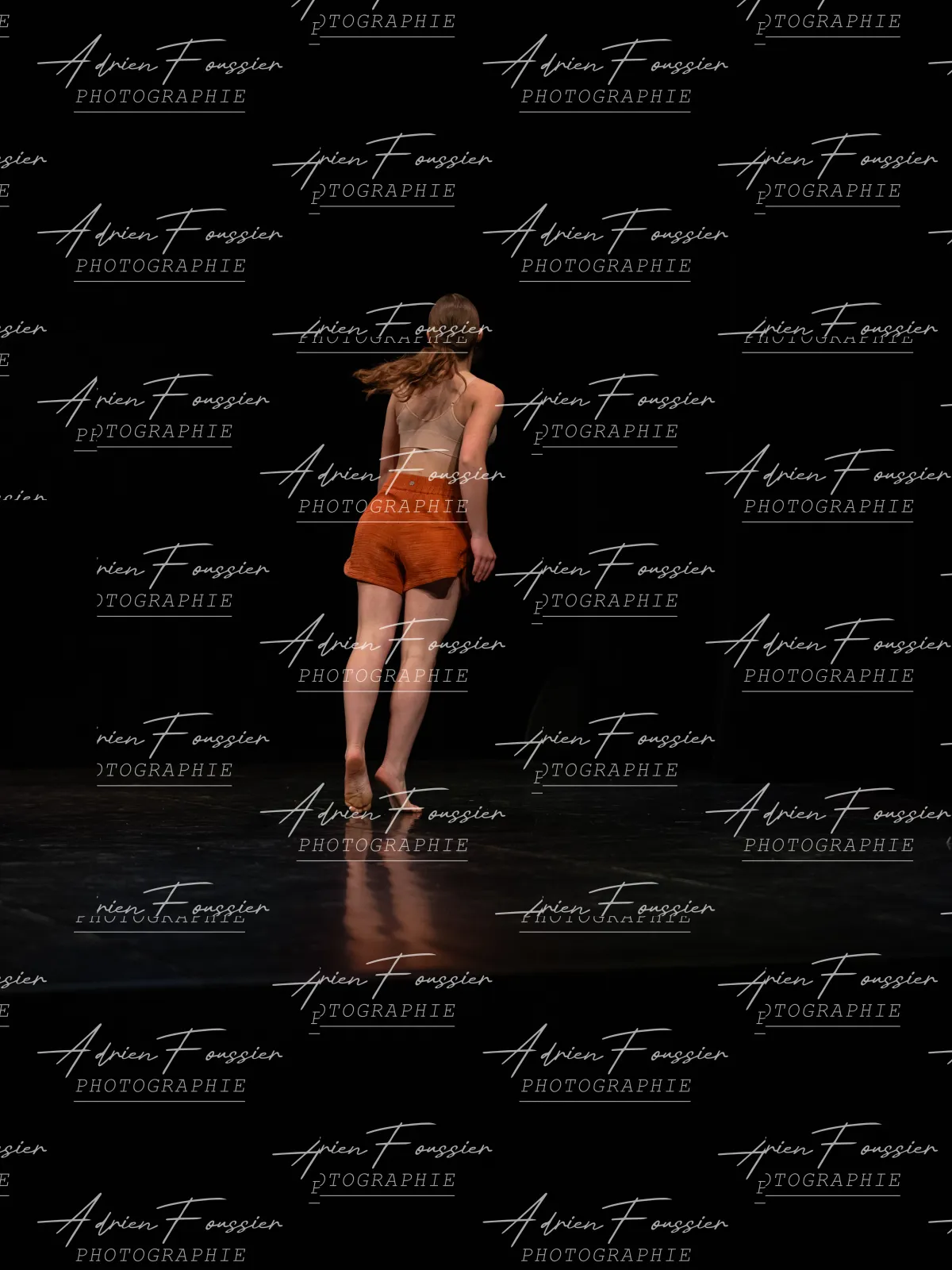 bc-danse-2026 — 156-169B — Pierrot-3Q6A9160