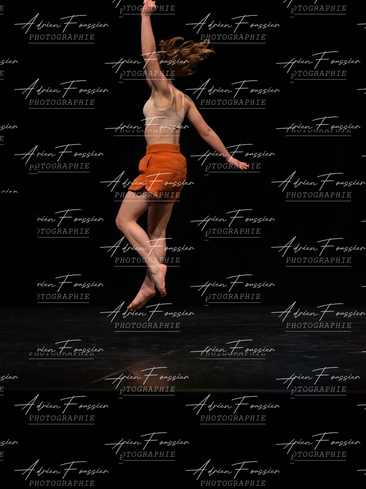 bc-danse-2026 — 156-169B — Pierrot-3Q6A9167