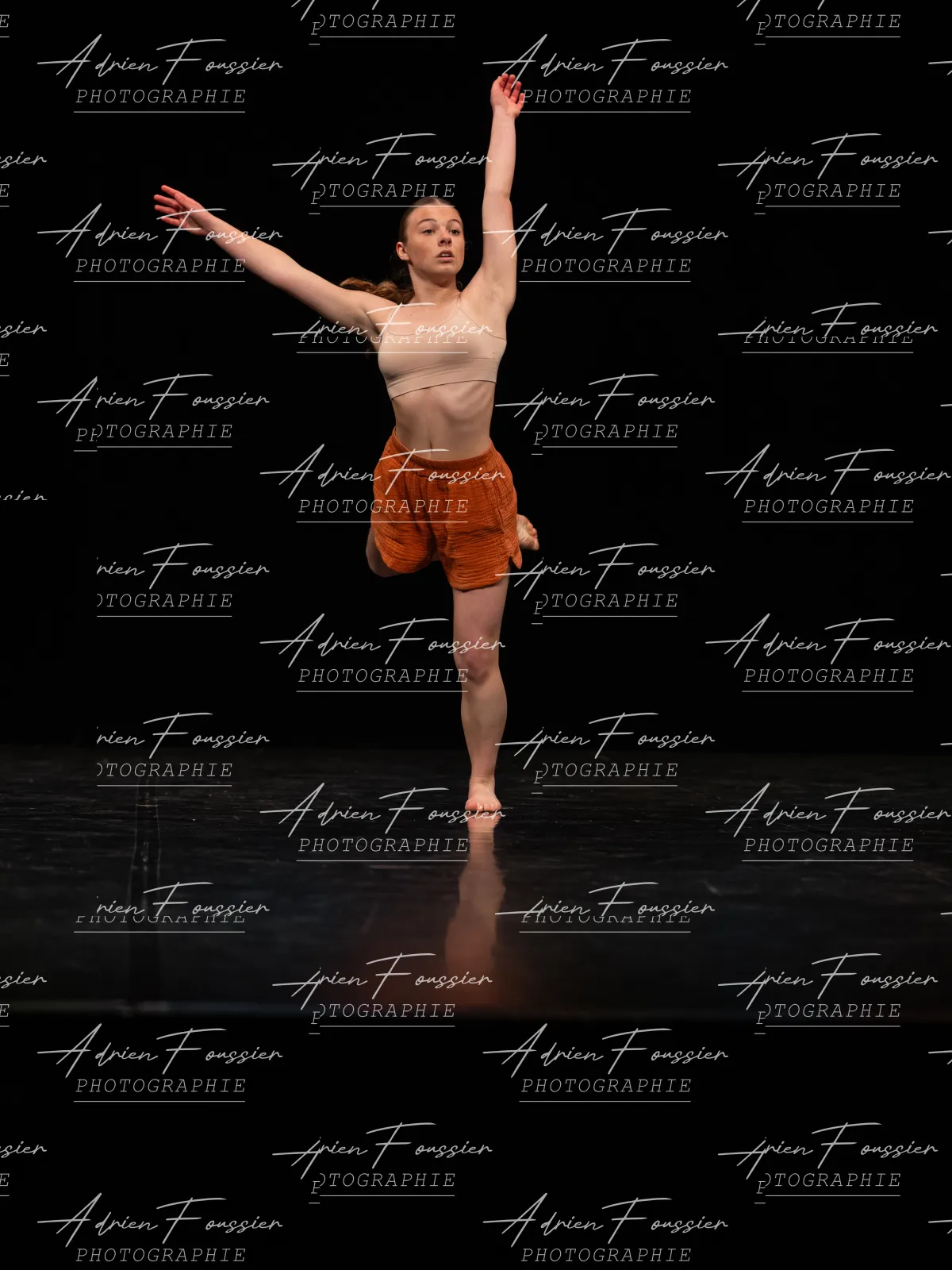 bc-danse-2026 — 156-169B — Pierrot-3Q6A9169