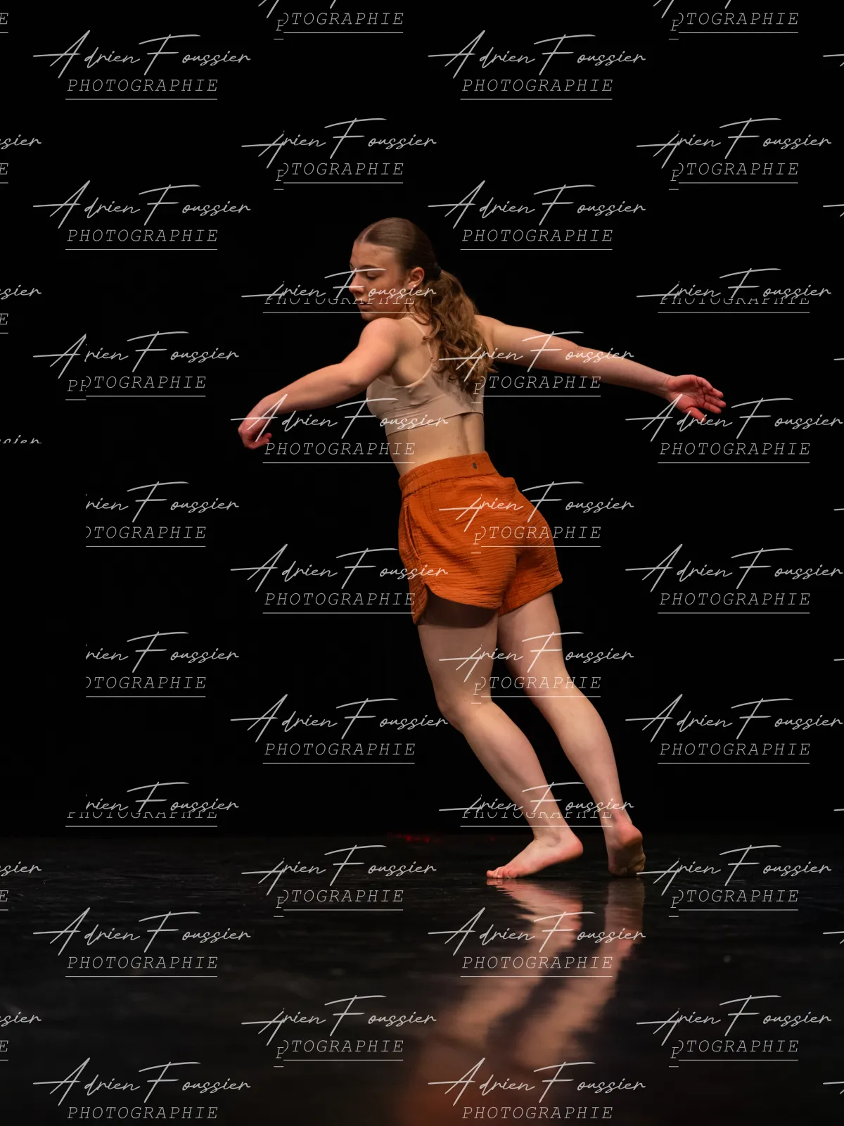 bc-danse-2026 — 156-169B — Pierrot-3Q6A9180