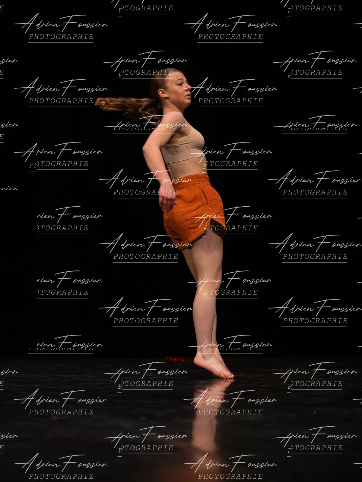 bc-danse-2026 — 156-169B — Pierrot-3Q6A9181