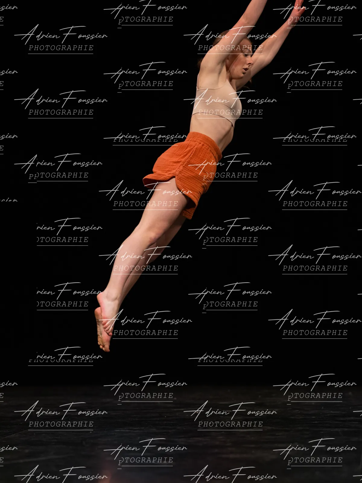 bc-danse-2026 — 156-169B — Pierrot-3Q6A9183