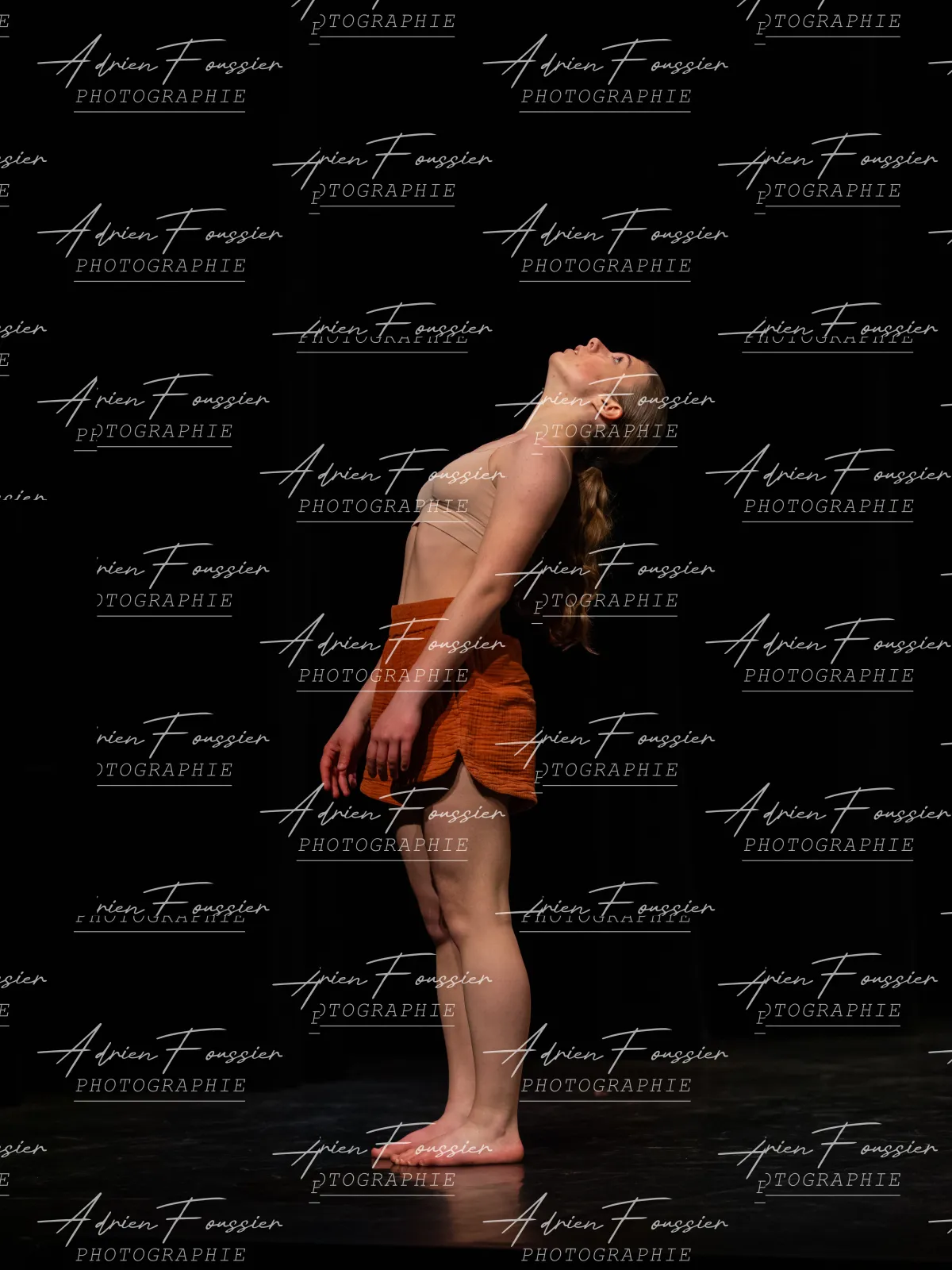 bc-danse-2026 — 156-169B — Pierrot-3Q6A9186